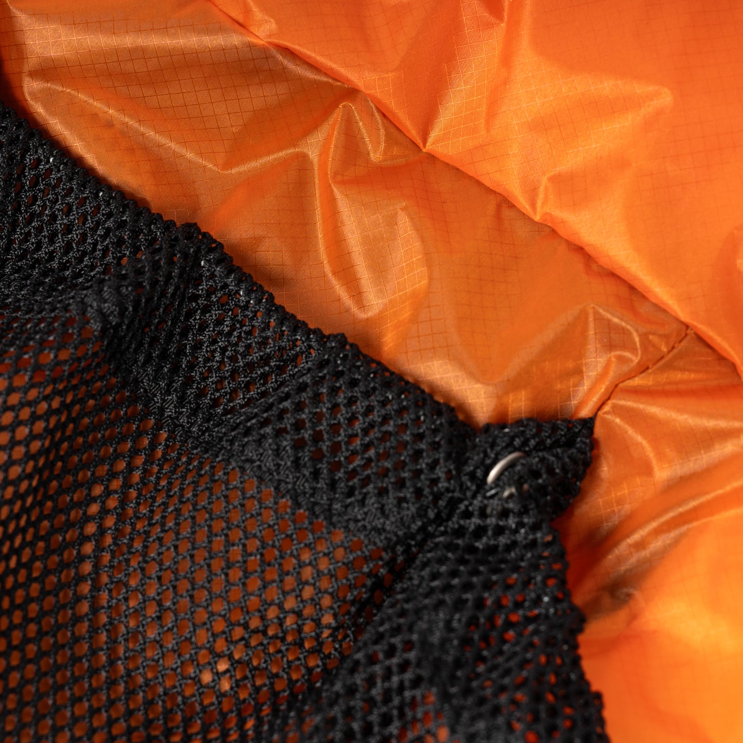 FAIRWEATHER  Packable pack -New color