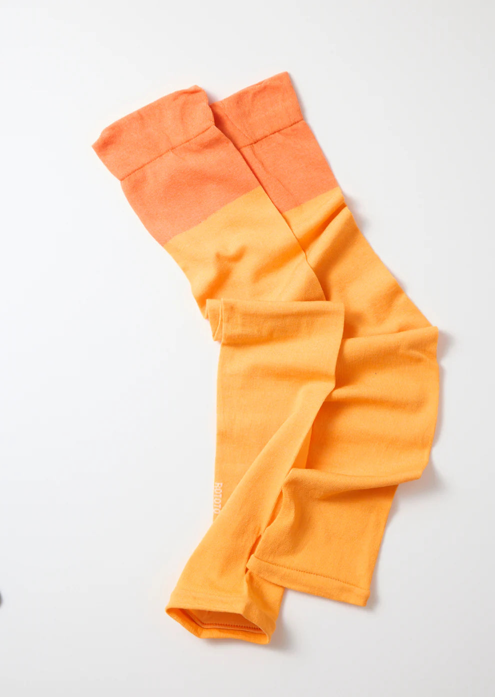 ROTOTO UV PROTECTION ARM COVER
