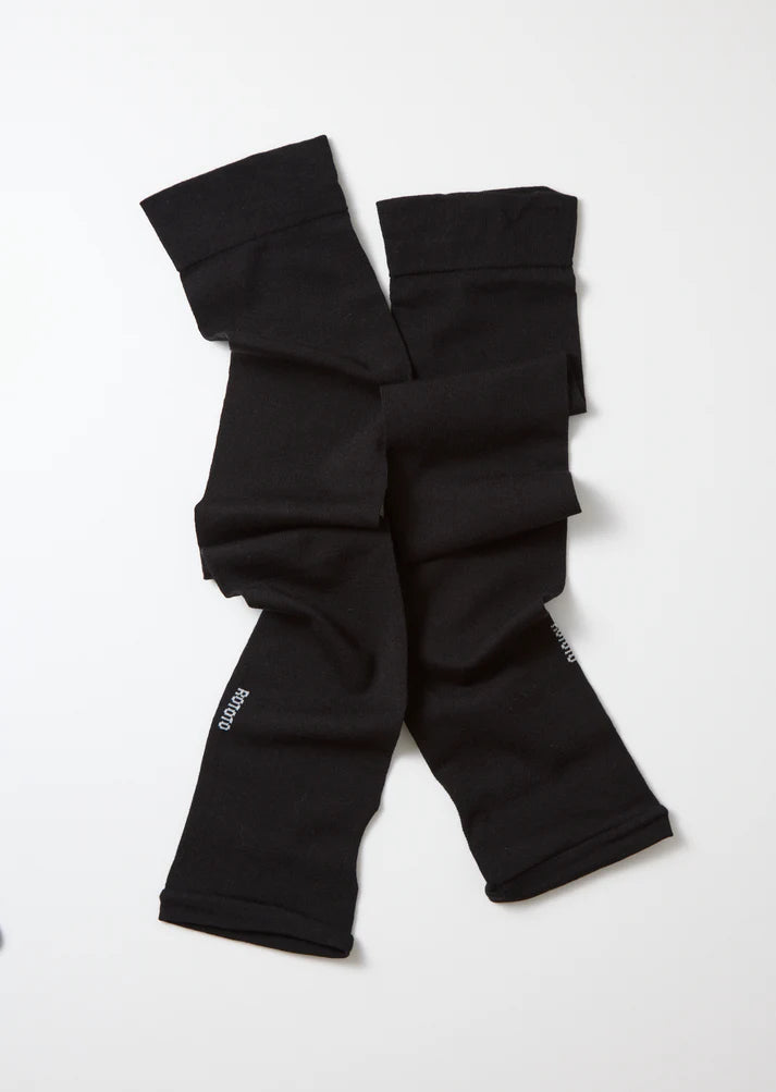 ROTOTO UV PROTECTION ARM COVER