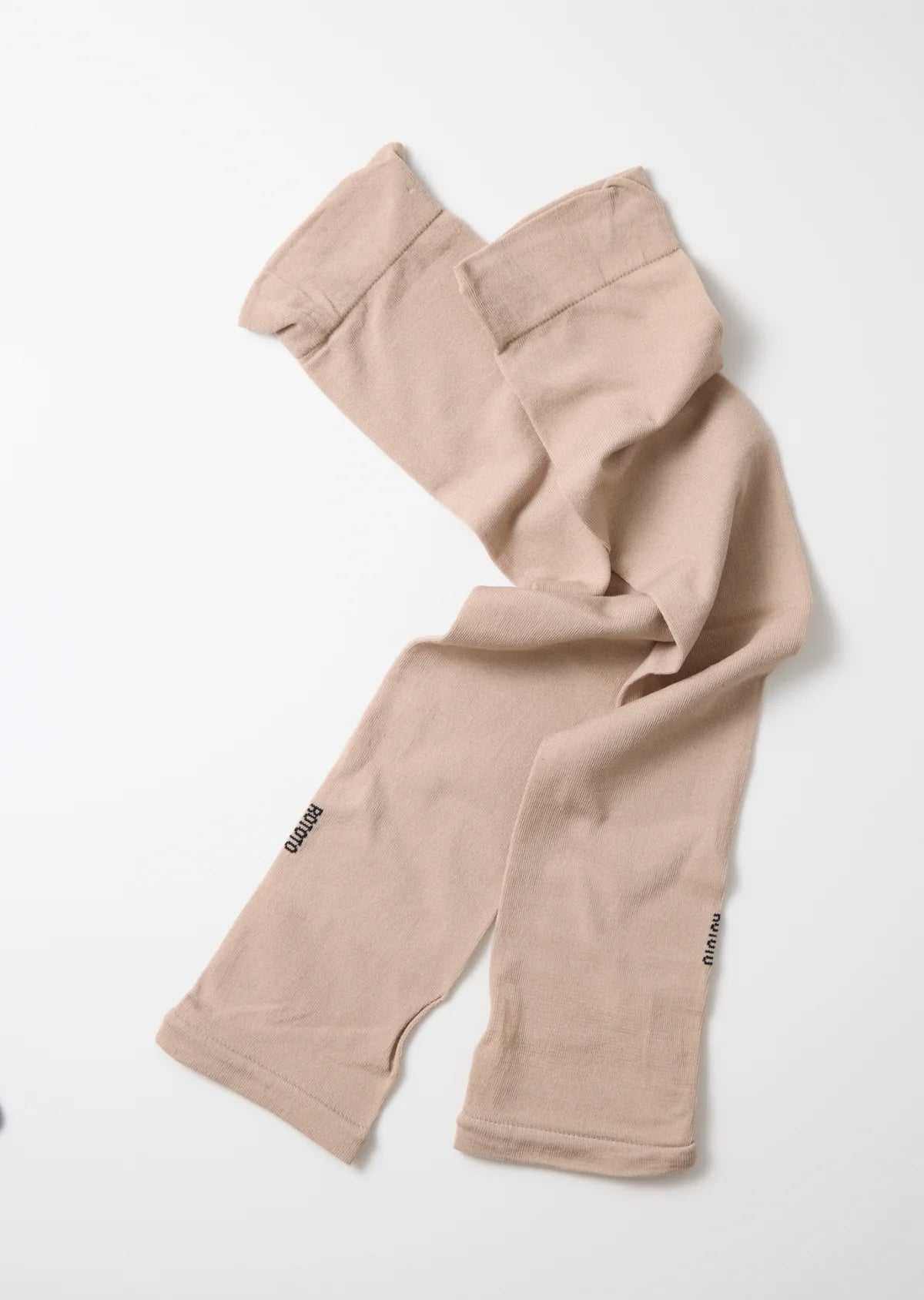 ROTOTO UV PROTECTION ARM COVER