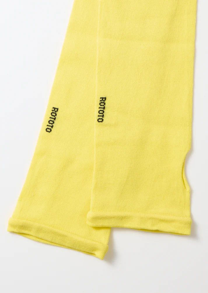 ROTOTO UV PROTECTION ARM COVER