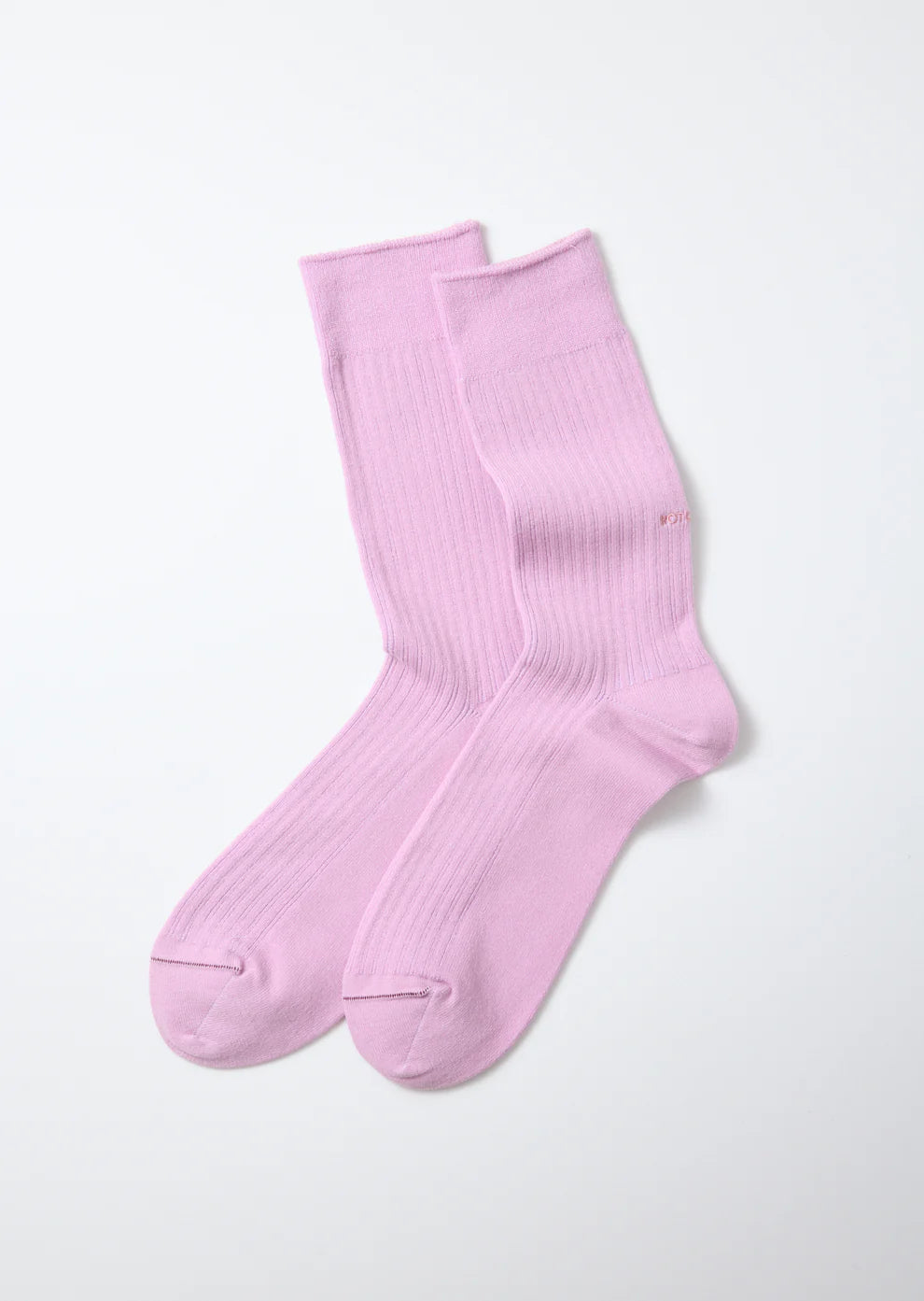 ROTOTO TRAVEL DRY TOUCH SOCKS