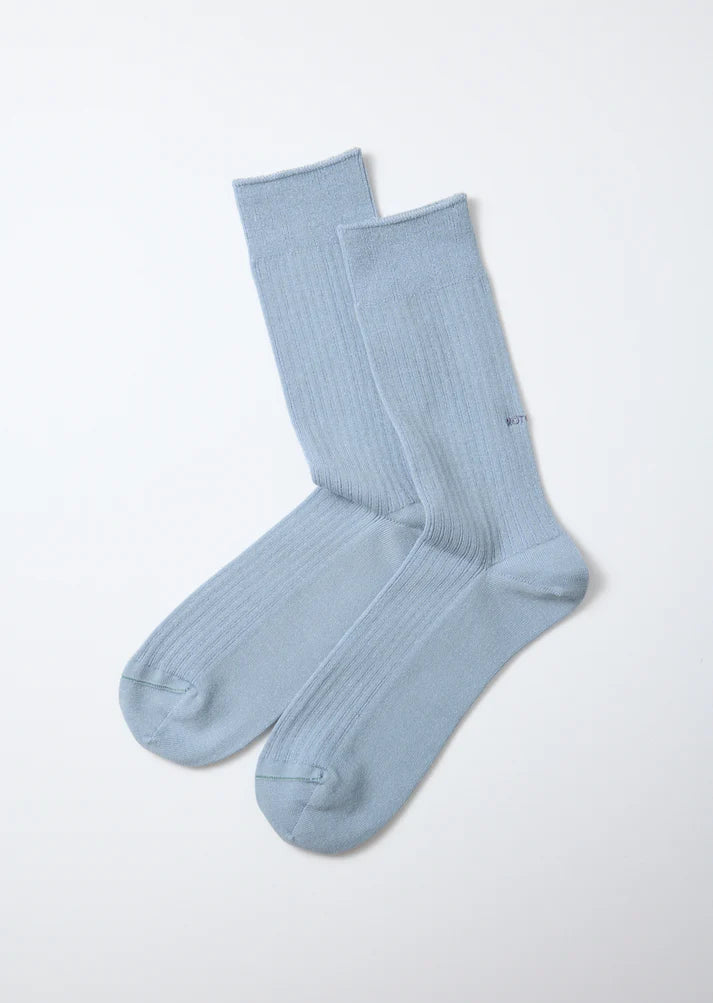 ROTOTO TRAVEL DRY TOUCH SOCKS