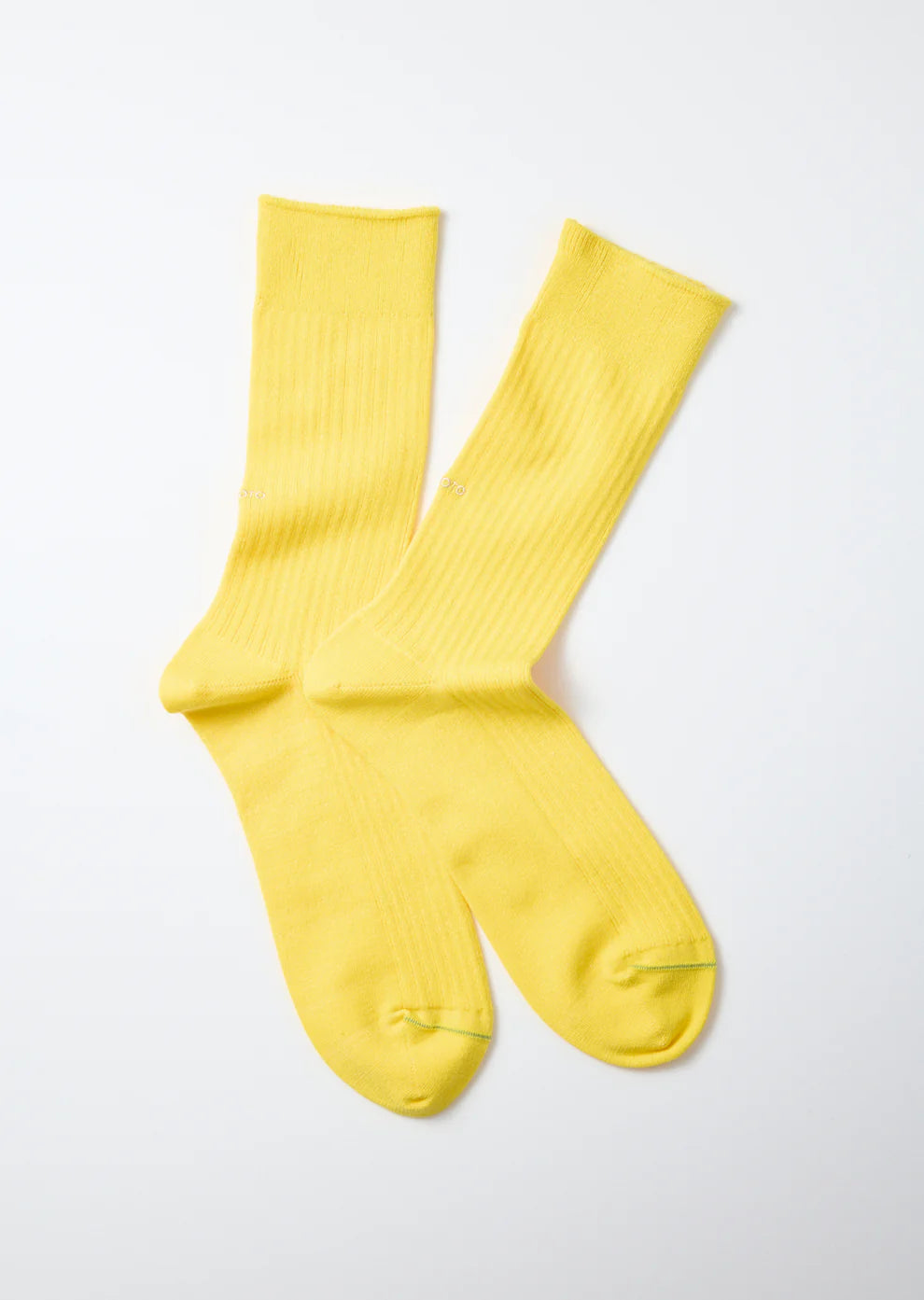 ROTOTO TRAVEL DRY TOUCH SOCKS