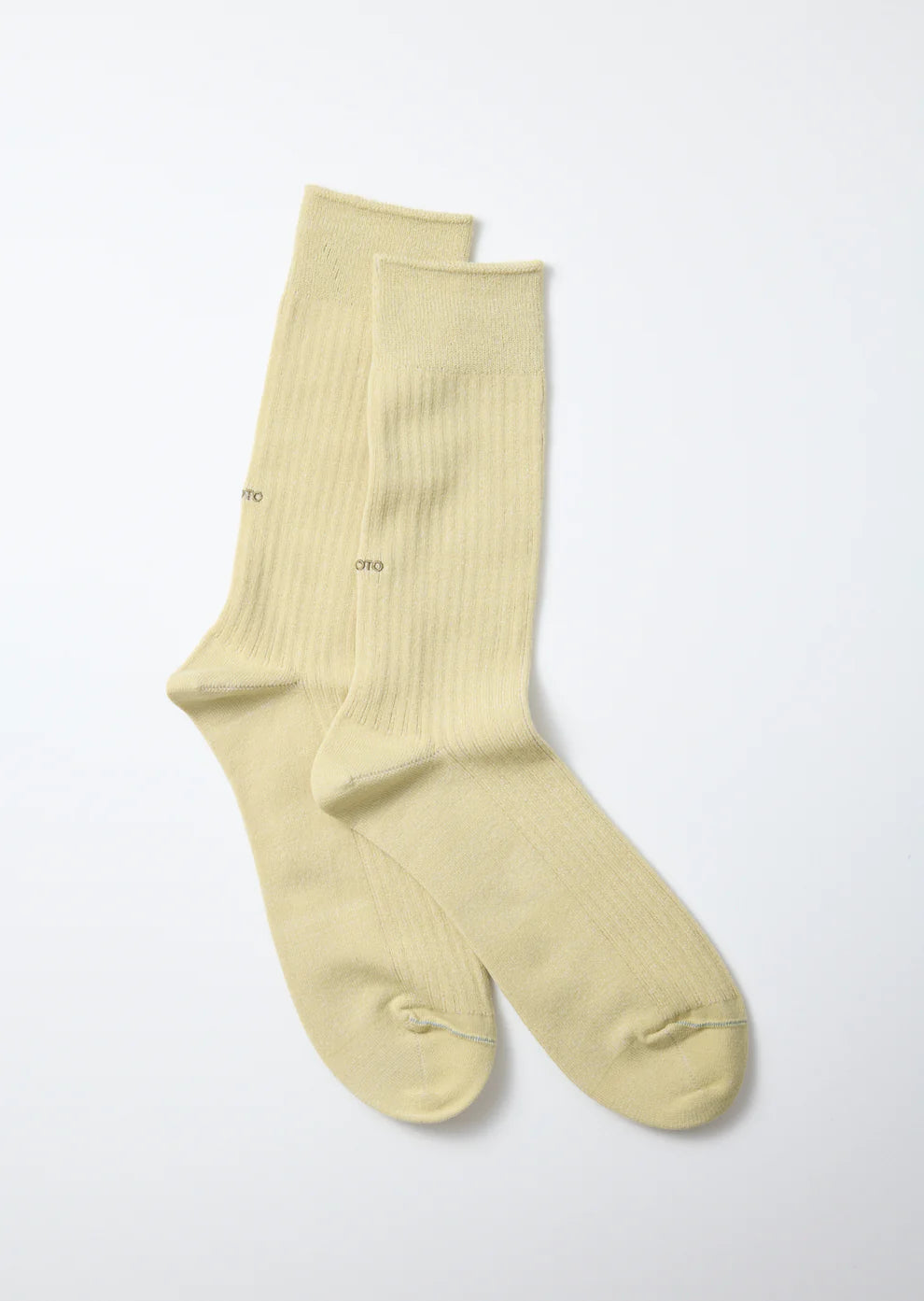 ROTOTO TRAVEL DRY TOUCH SOCKS