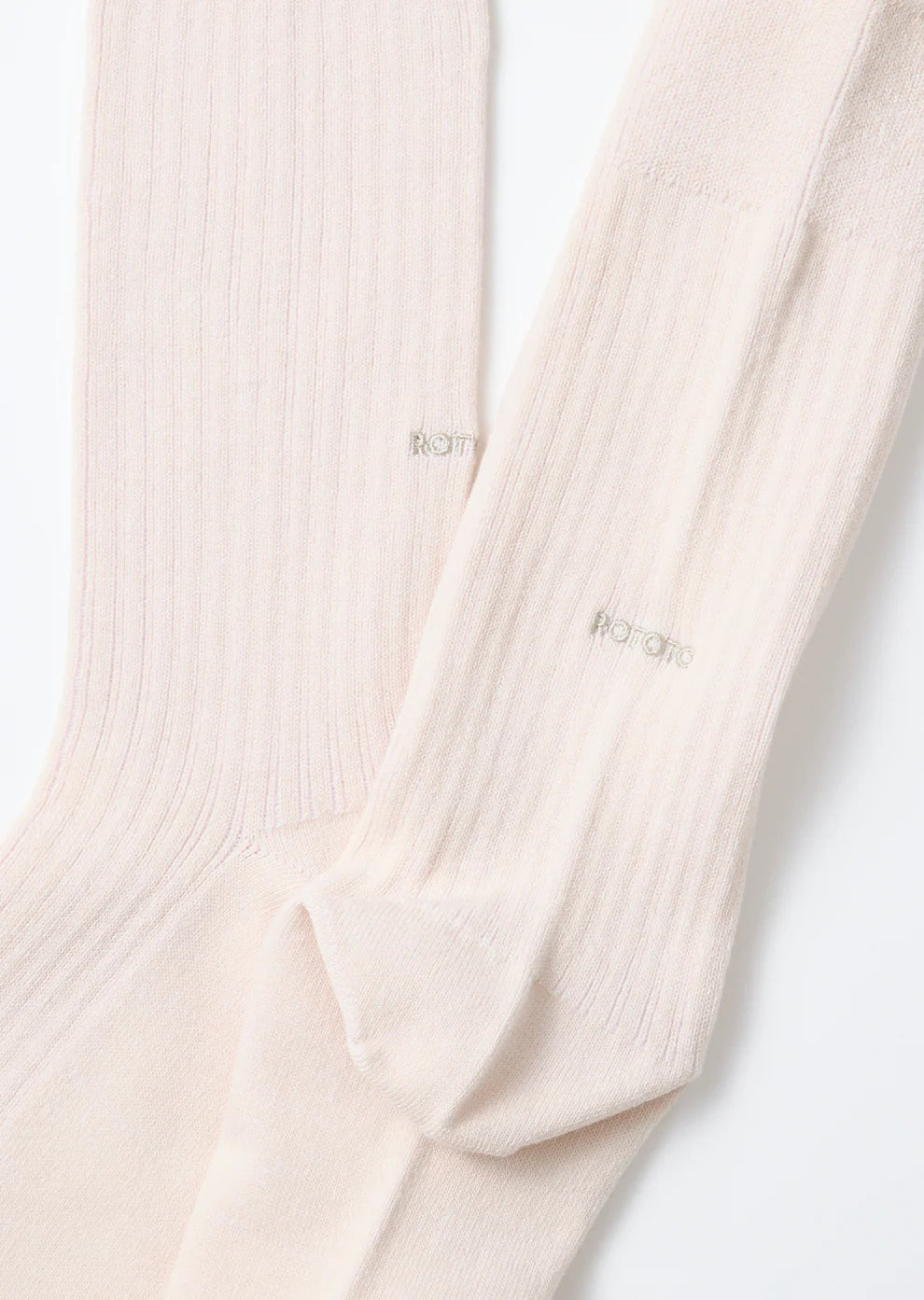 ROTOTO TRAVEL DRY TOUCH SOCKS