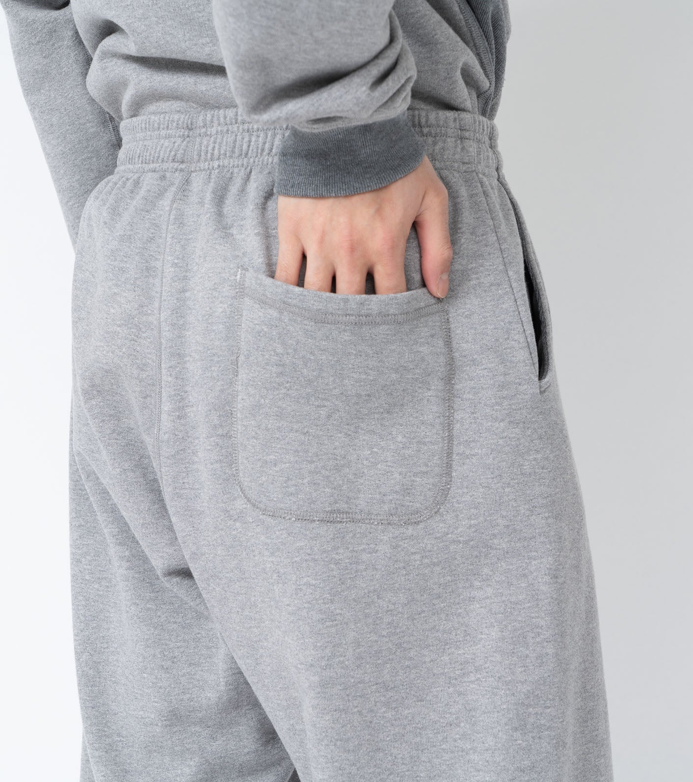 nanamica Sweat Pants