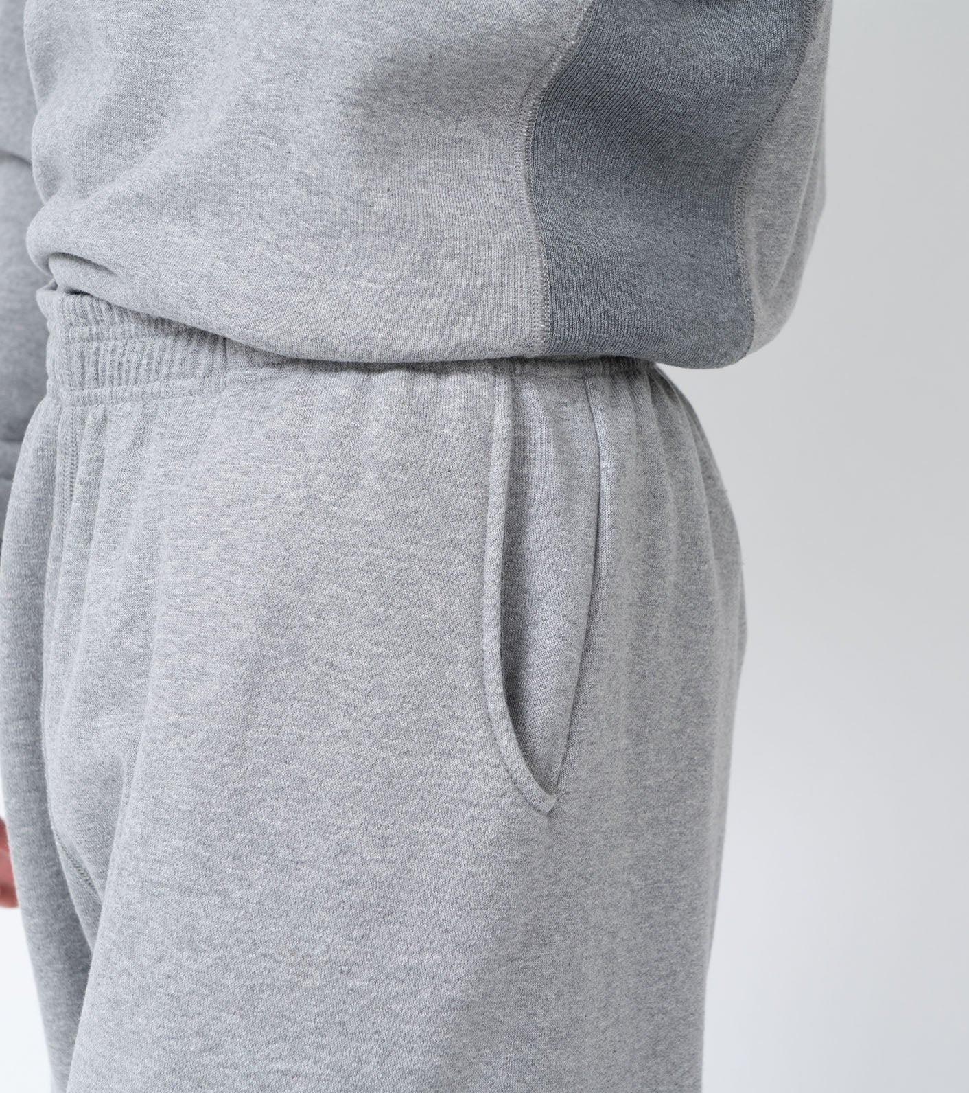 nanamica Sweat Pants