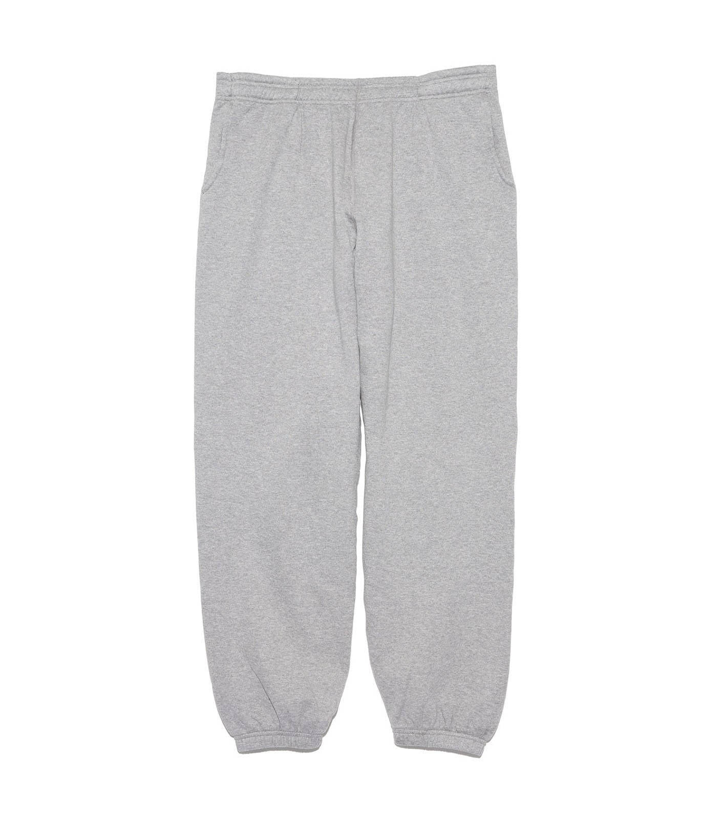 nanamica Sweat Pants