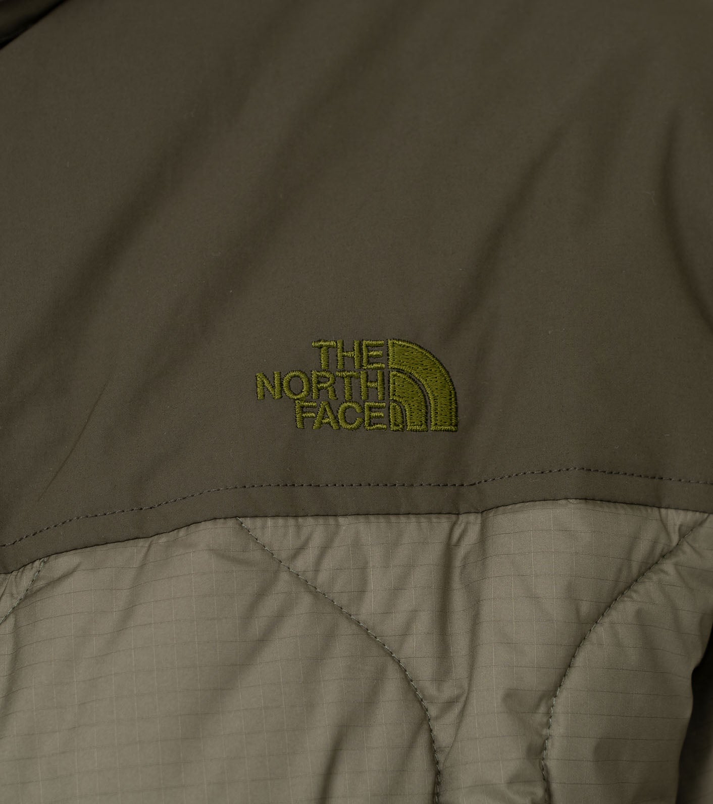 THE NORTH FACE PURPLE LABEL  Field Insulation Jacket -Men's size