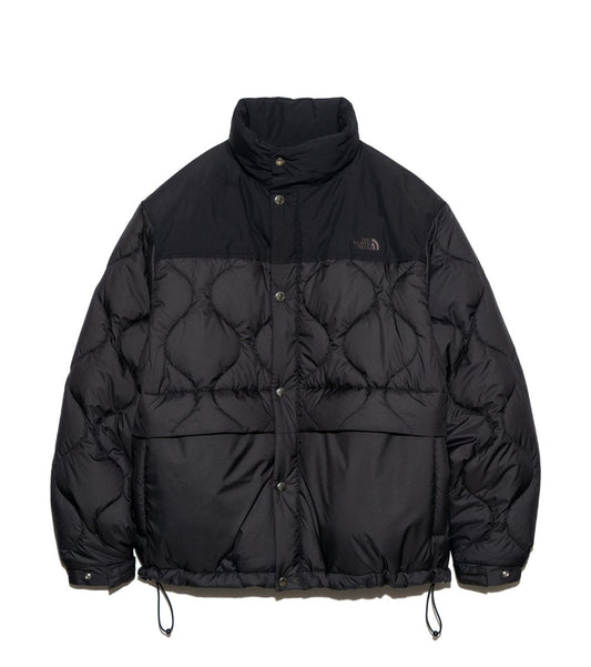 THE NORTH FACE PURPLE LABEL  Field Insulation Jacket -Men's size