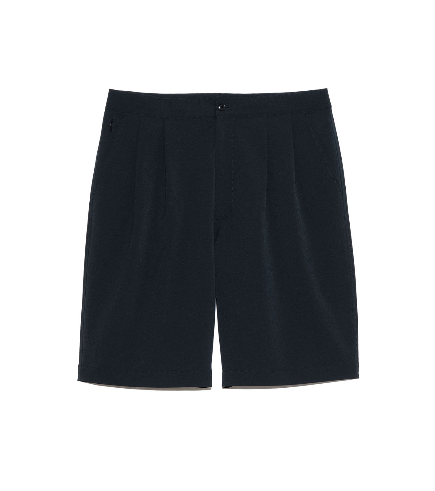 ナナミカ ALPHADRY Double ショートパンツ ３４ ナナミカ ALPHADRY Double ショートパンツ 34 ALPHADRY Double