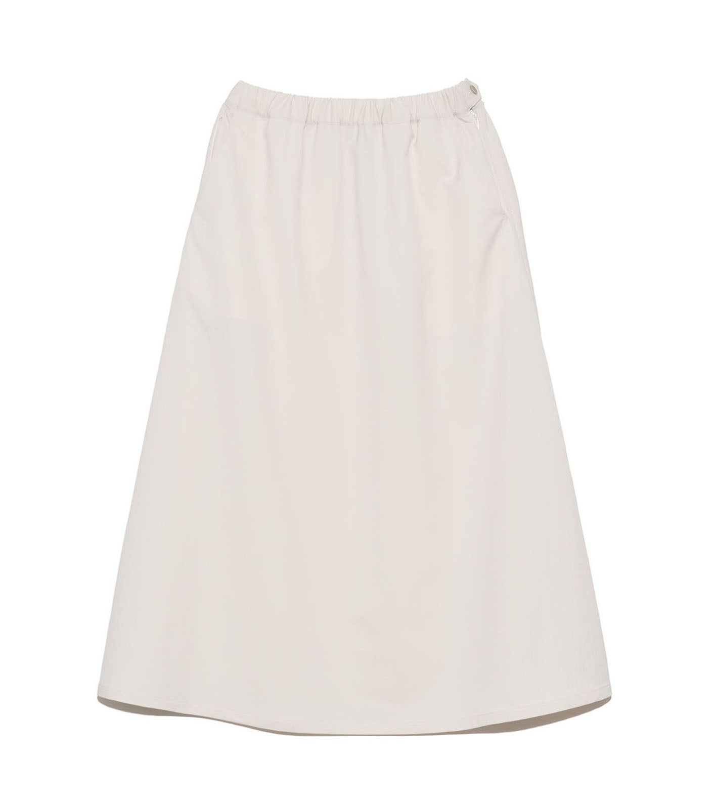 nanamica ALPHADRY Skirt – Friday