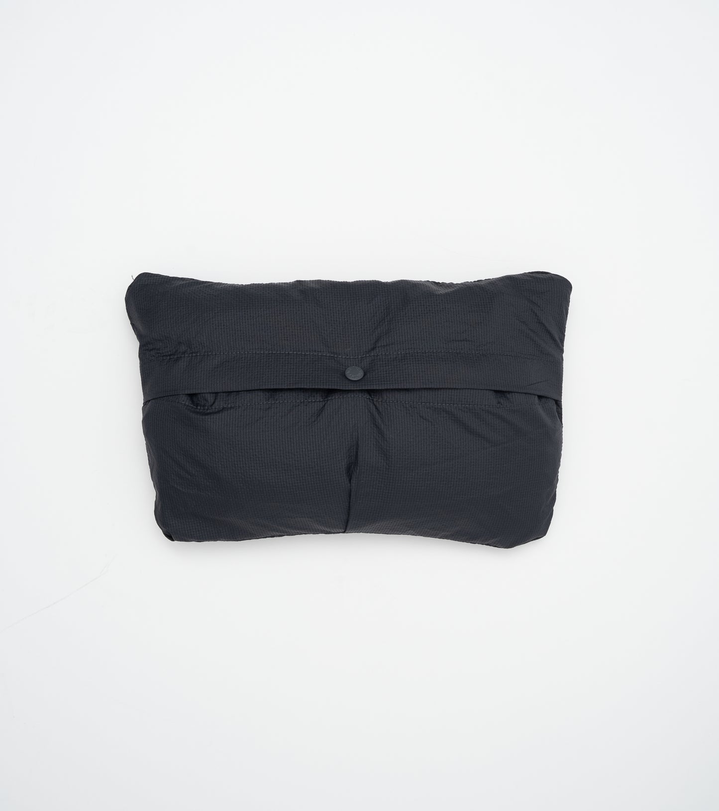 THE NORTH FACE PURPLE LABEL  Nylon Ripstop Field Anorak
