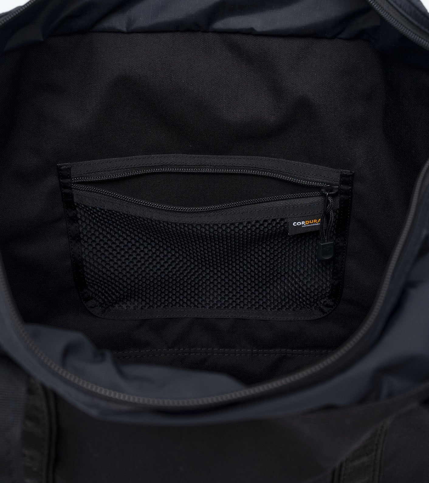 THE NORTH FACE PURPLE LABEL  CORDURA Nylon Tote Bag