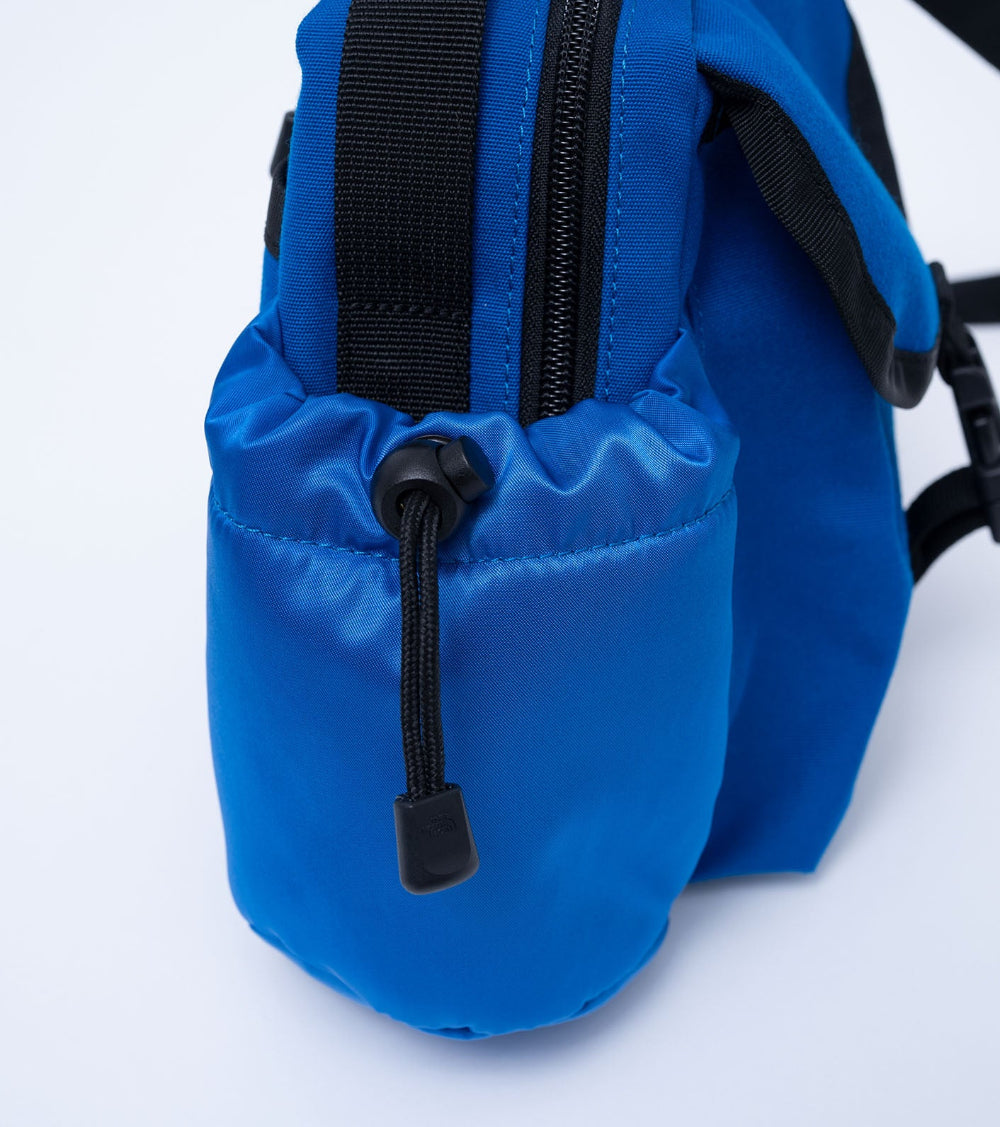 THE NORTH FACE PURPLE LABEL Stroll Shoulder Bag – Friday