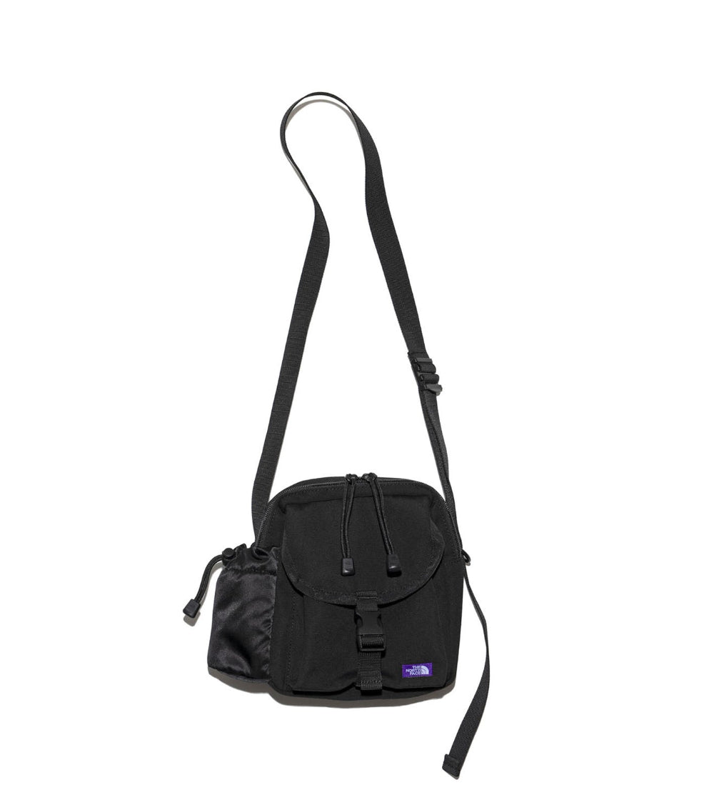THE NORTH FACE Stroll Shoulder Bag 限定 THE NORTH FACE Stroll Shoulder Bag 限定 THE NORTH FACE