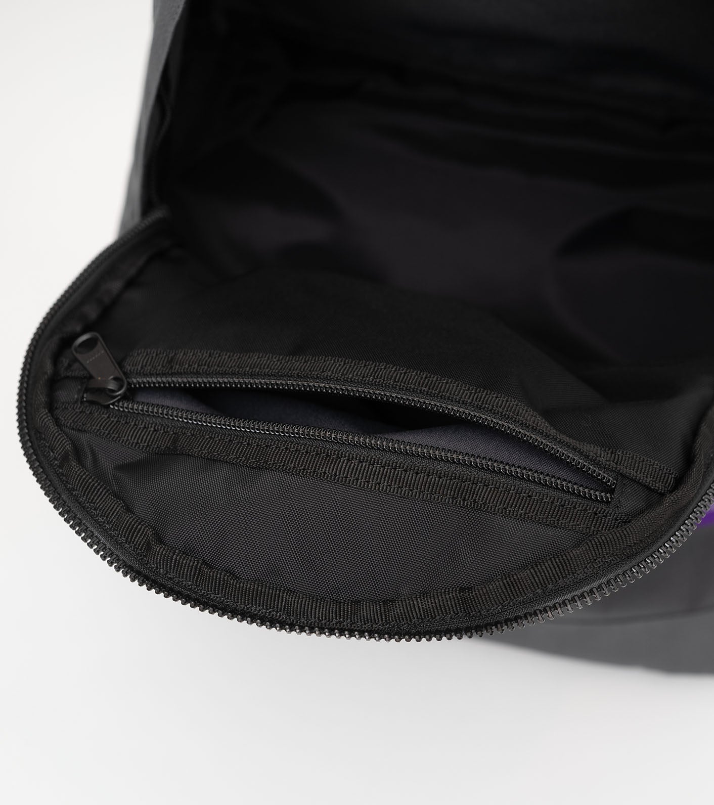 THE NORTH FACE PURPLE LABEL  Field Day Pack
