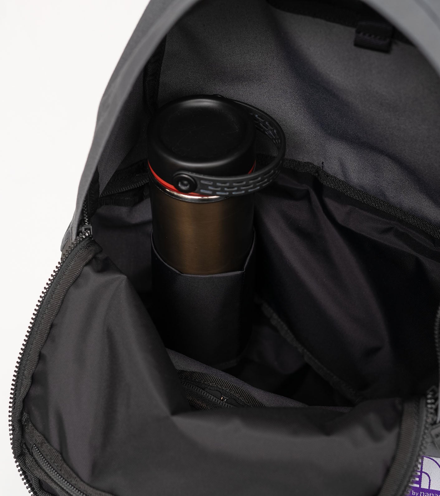 THE NORTH FACE PURPLE LABEL  Field Day Pack
