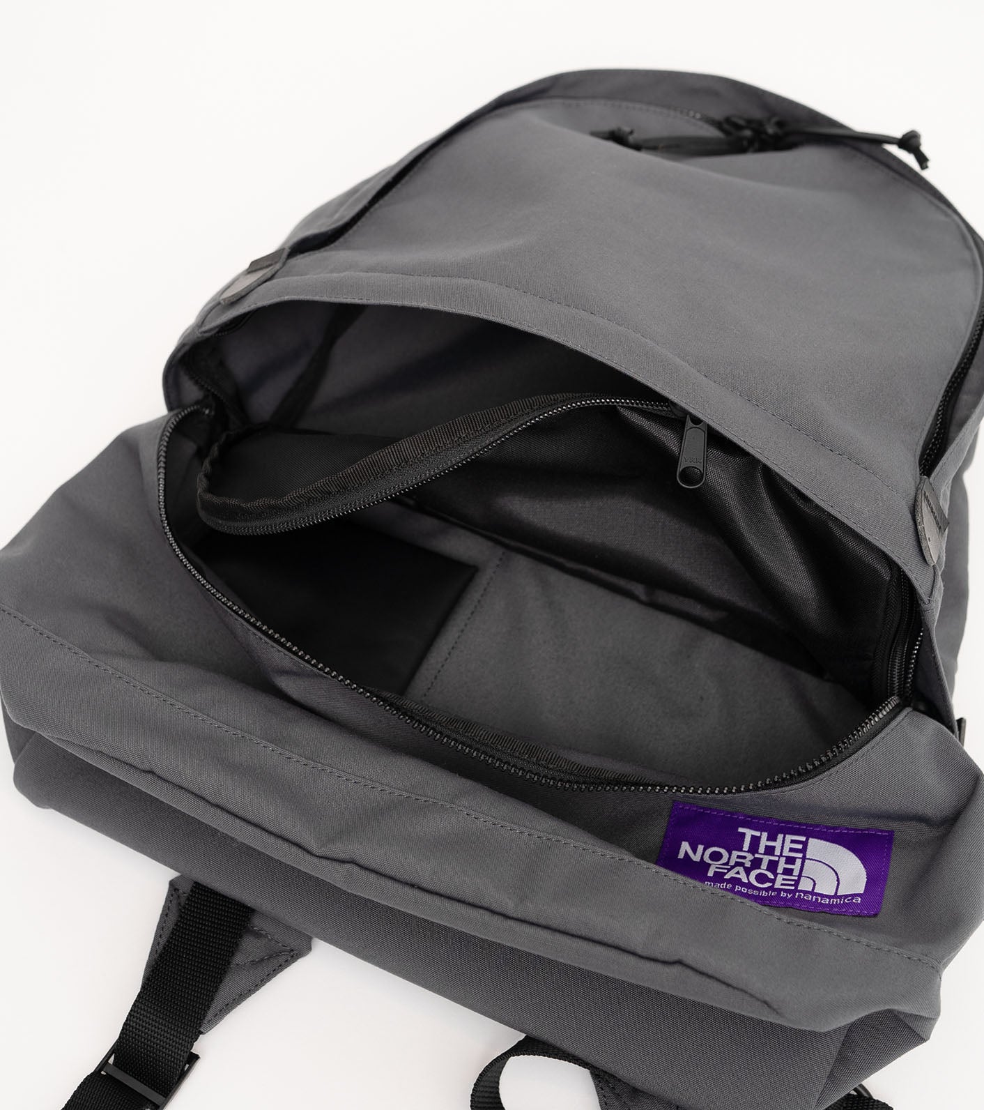 THE NORTH FACE PURPLE LABEL  Field Day Pack