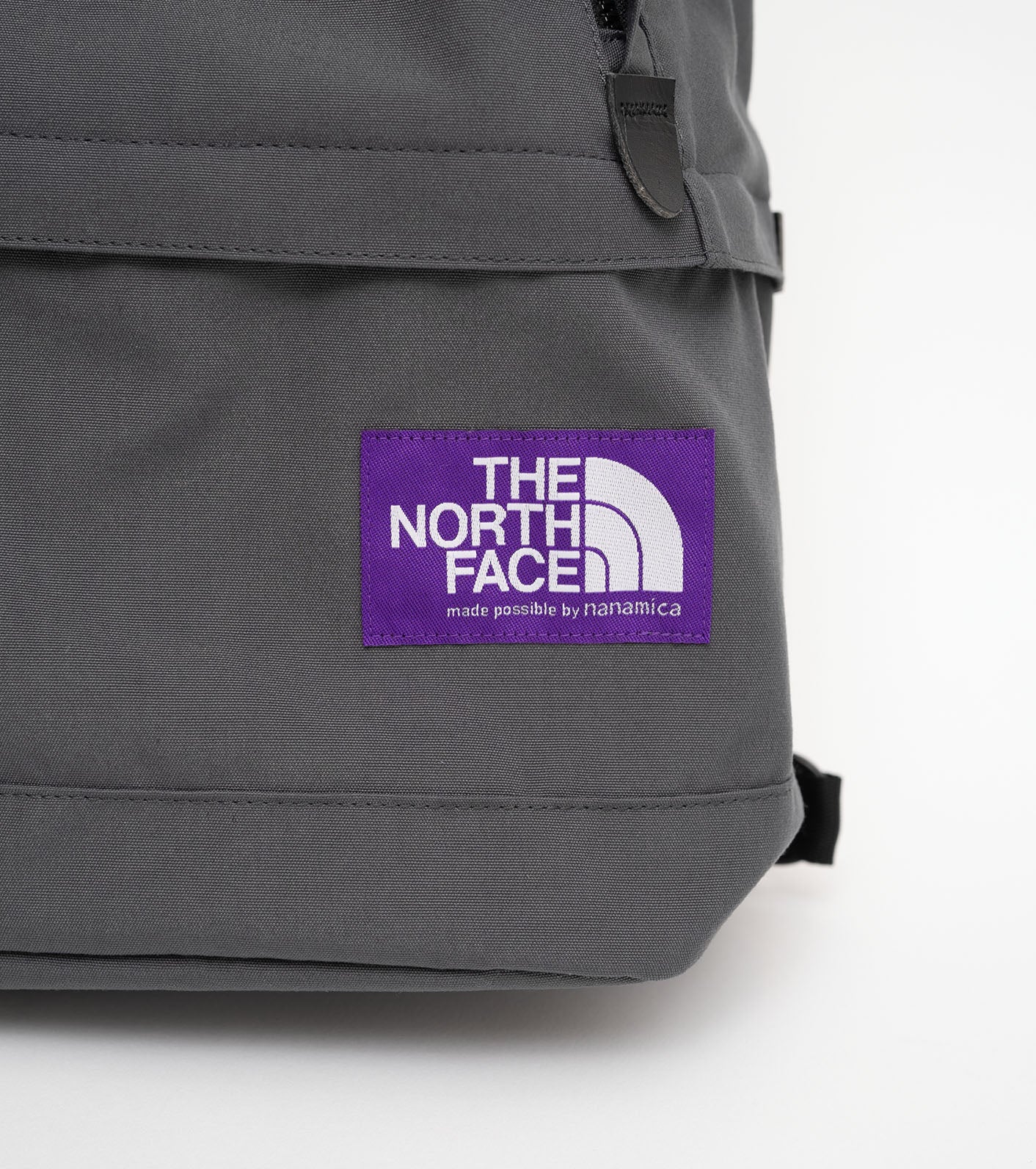 THE NORTH FACE PURPLE LABEL  Field Day Pack