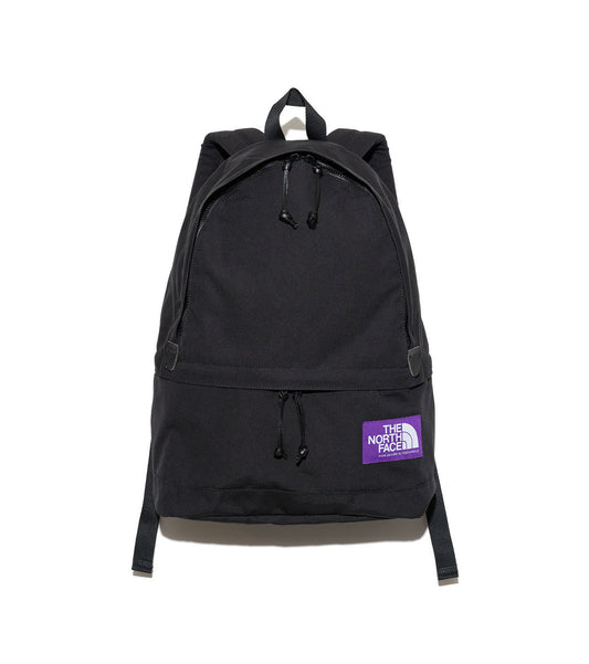 THE NORTH FACE PURPLE LABEL  Field Day Pack