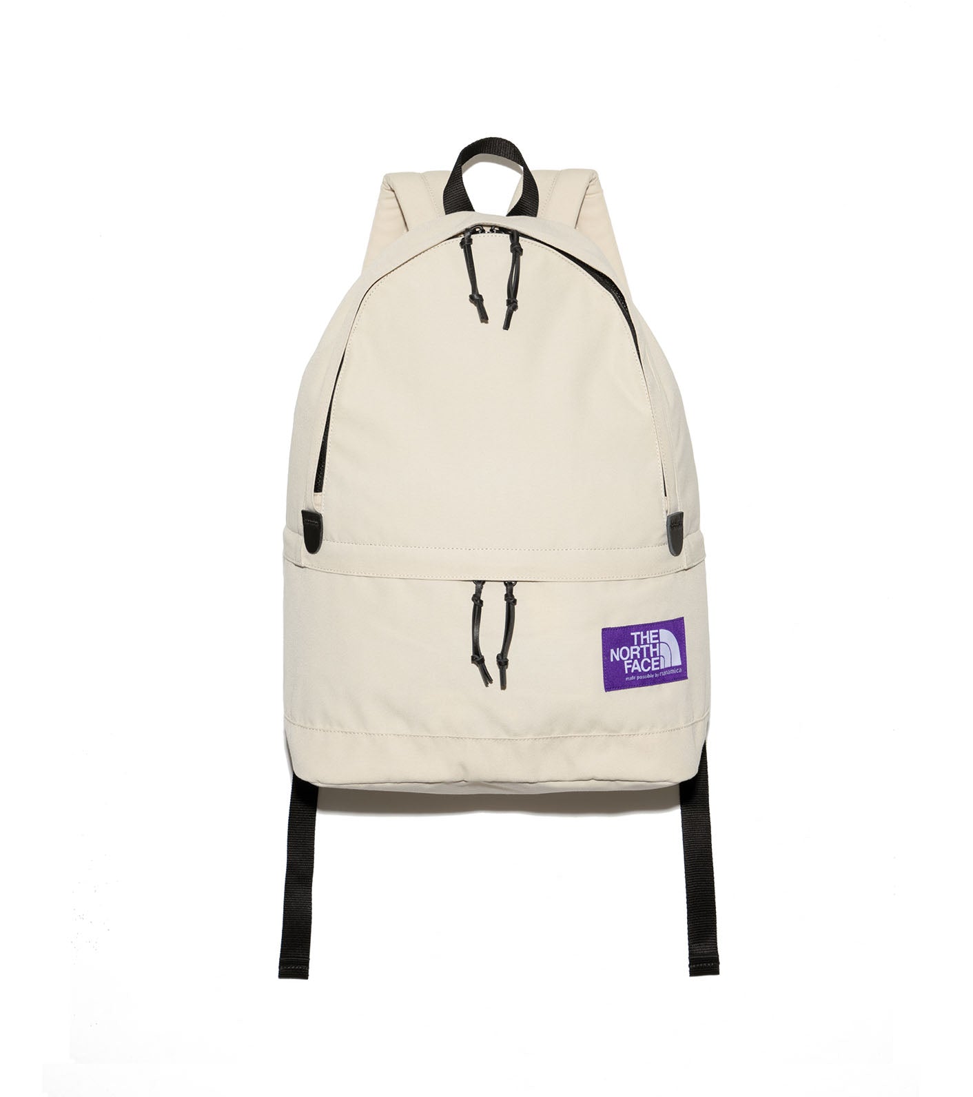 THE NORTH FACE PURPLE LABEL  Field Day Pack