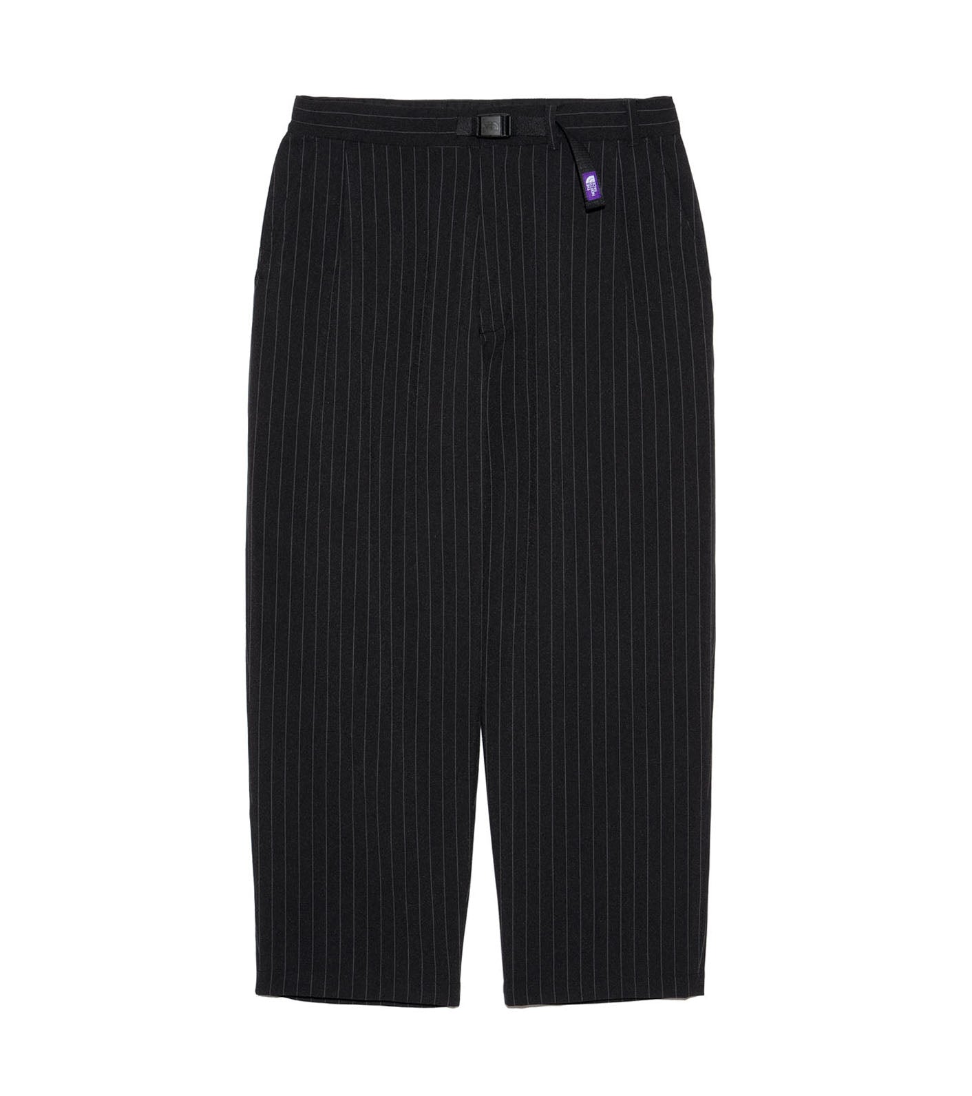 THE NORTH FACE PURPLE LABEL Striped Field Pants -Men's size