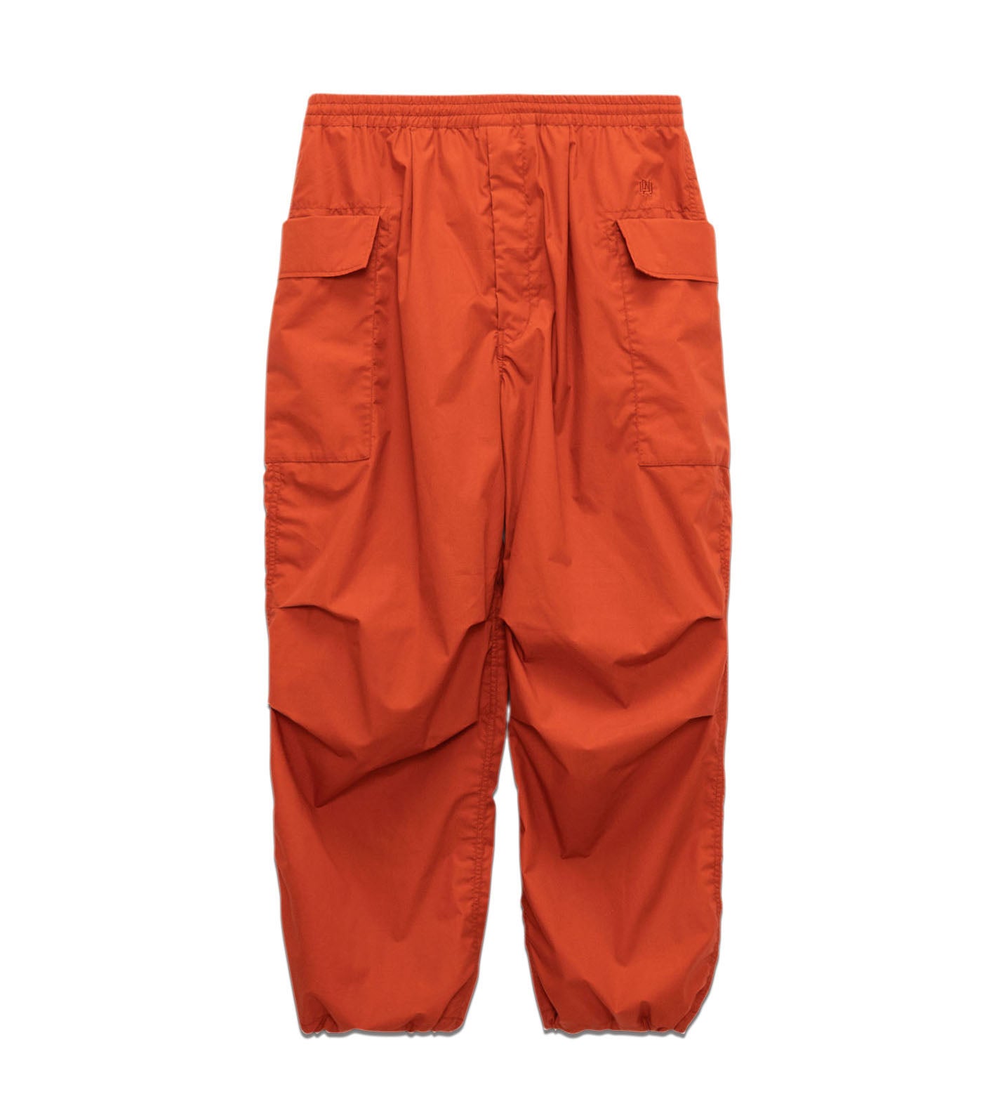 nanamica Cargo Deck Pants – Friday