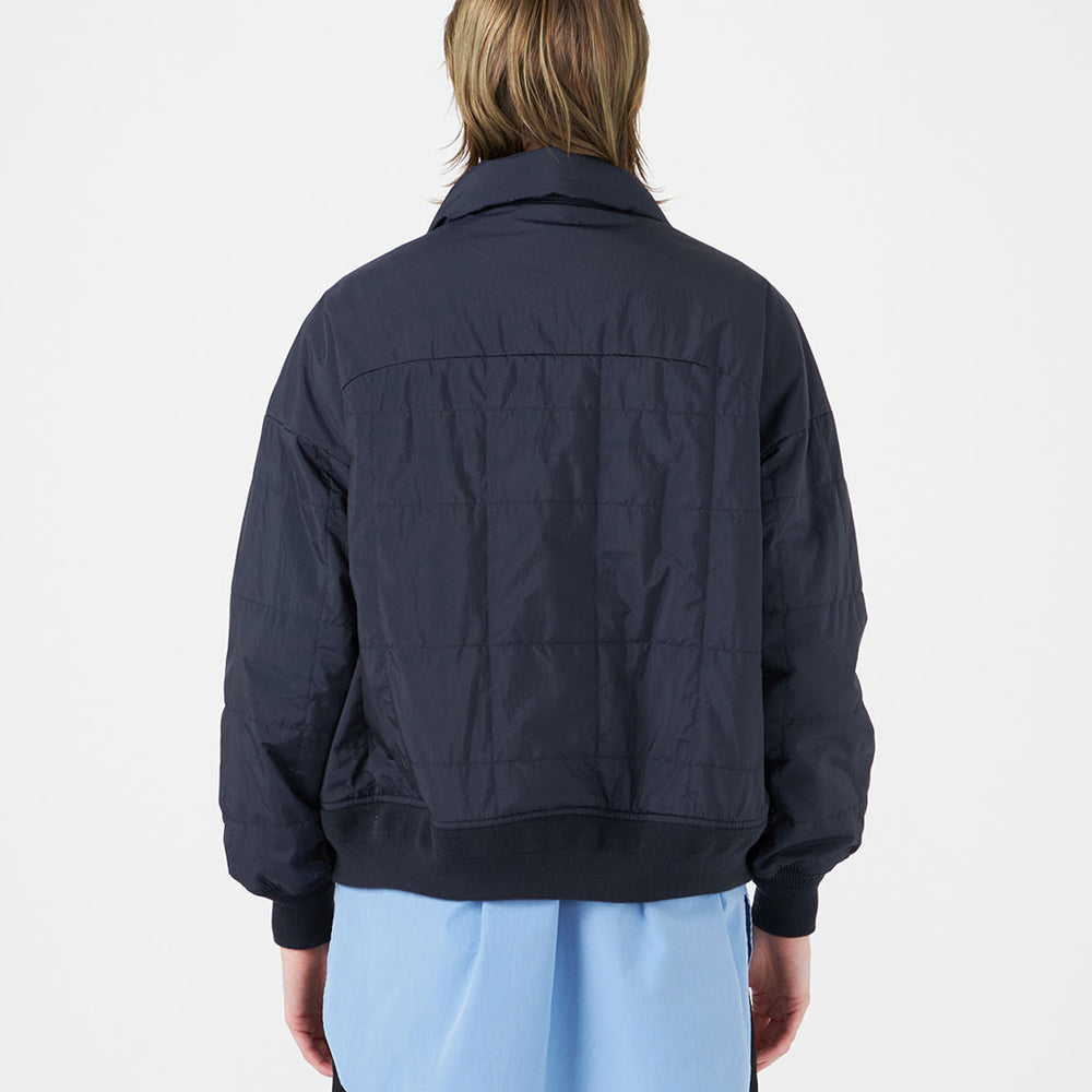 nanamica Padding Jacket