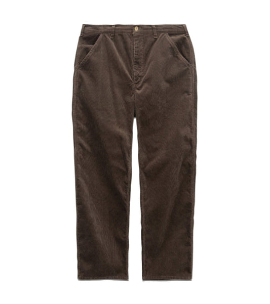 nanamica Corduroy Dock Pants -Men's size