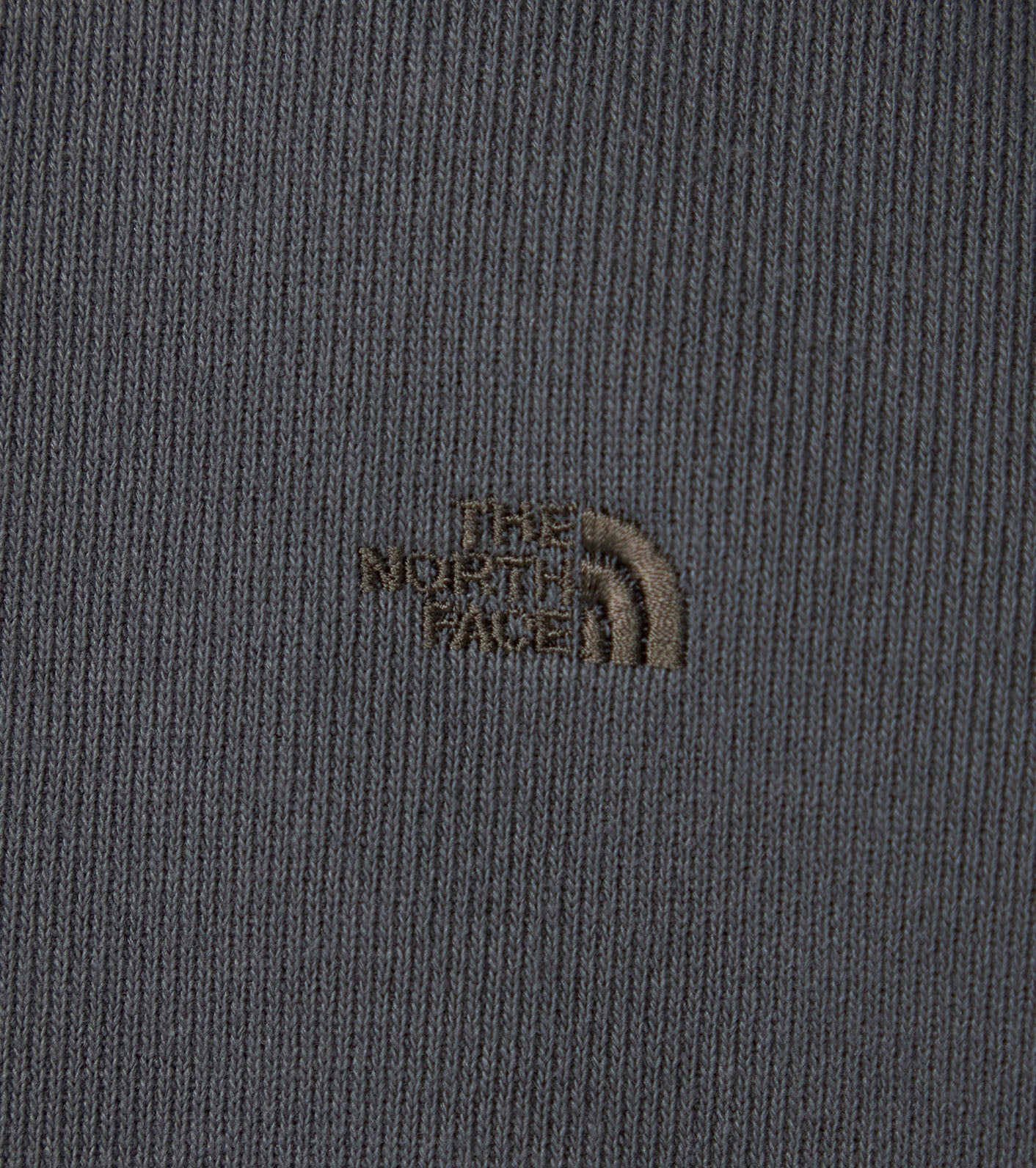 THE NORTH FACE PURPLE LABEL  Field Crewneck Sweatshirt