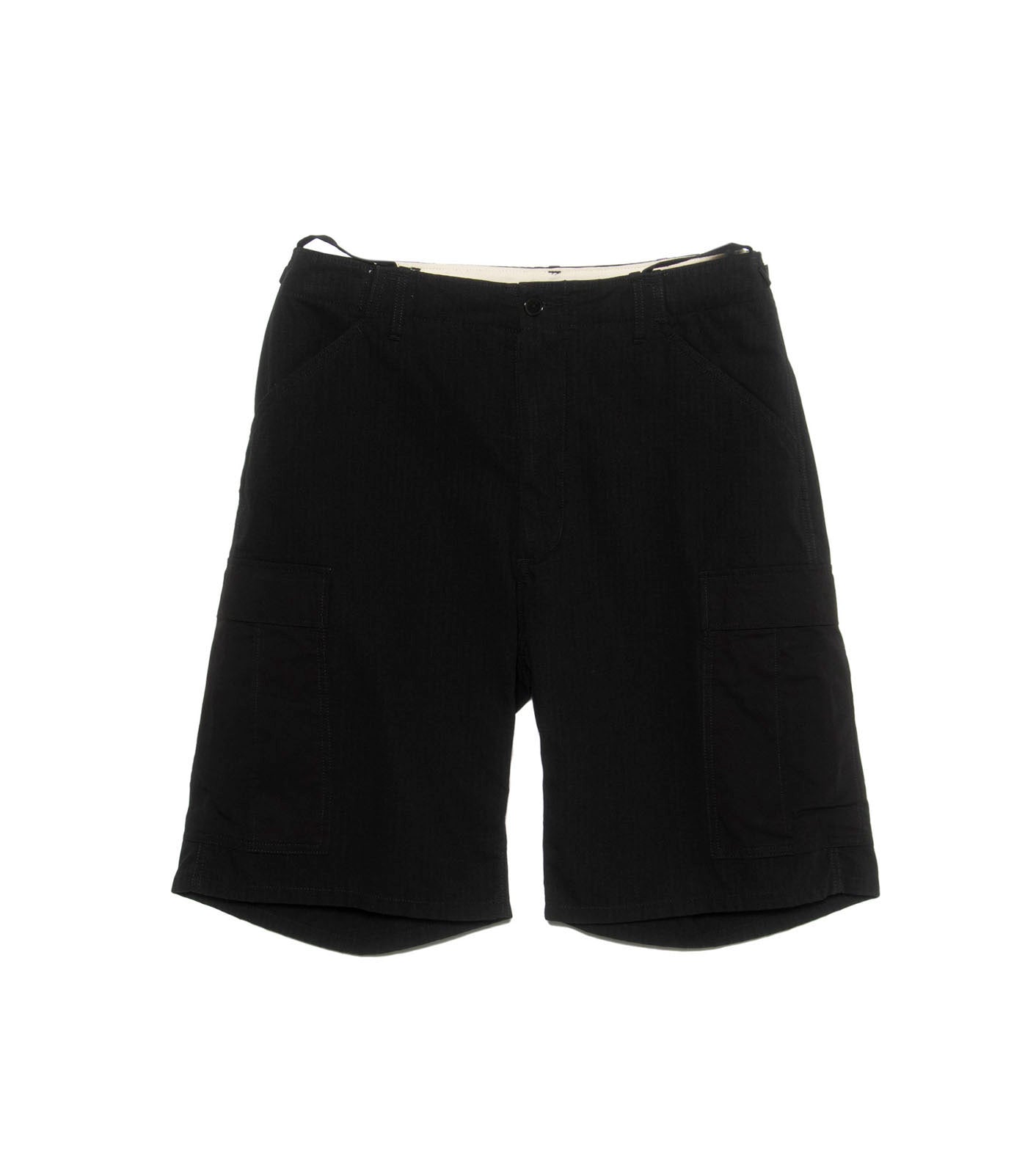 nanamica Cargo Shorts -Men's 30 size