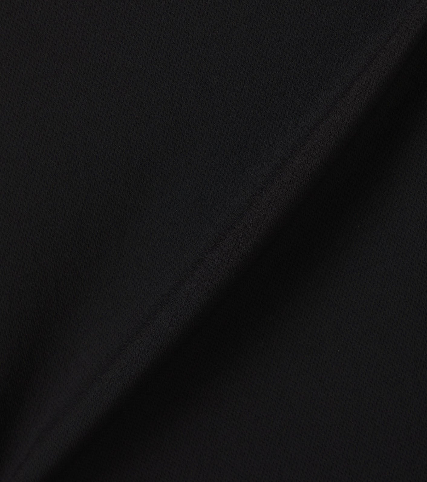 nanamica ALPHADRY Dress