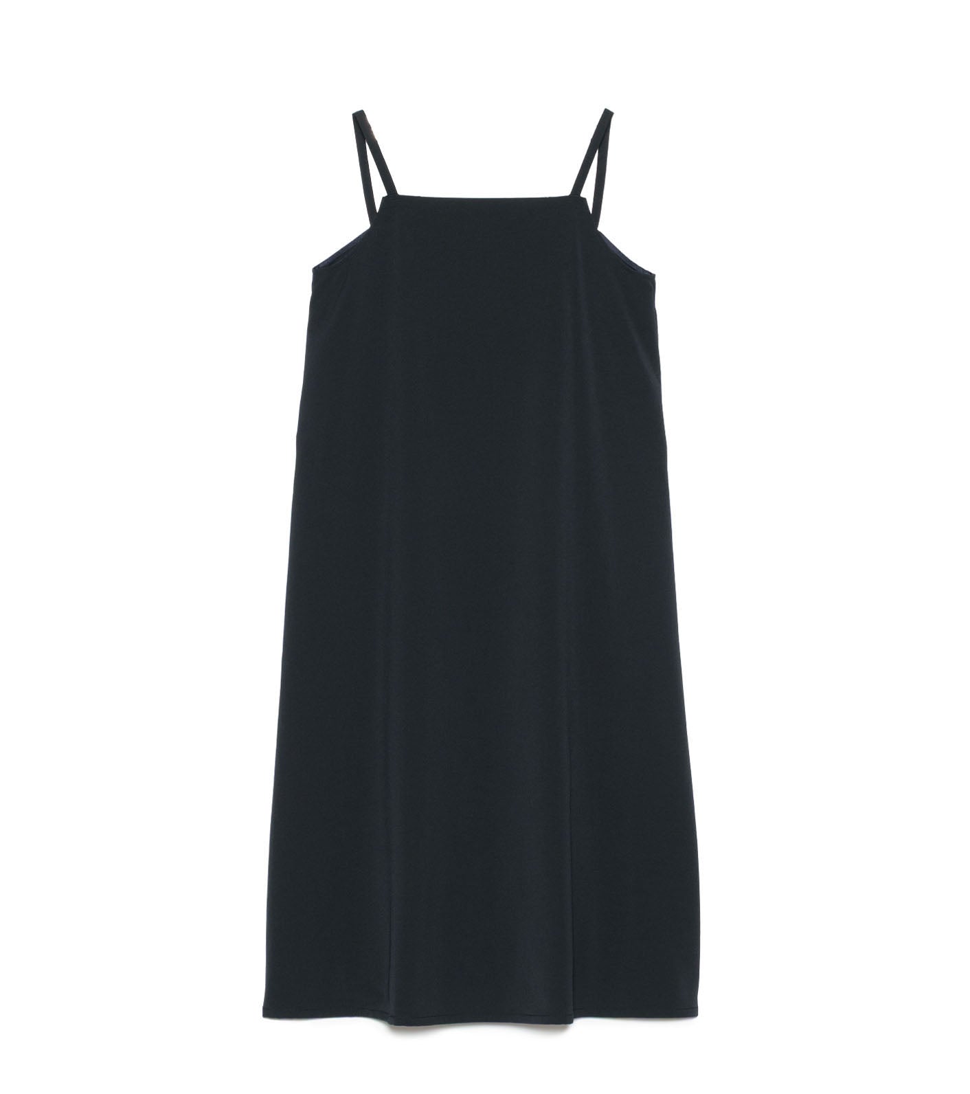 nanamica ALPHADRY Dress