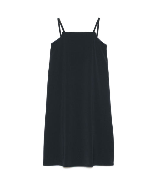 nanamica ALPHADRY Dress