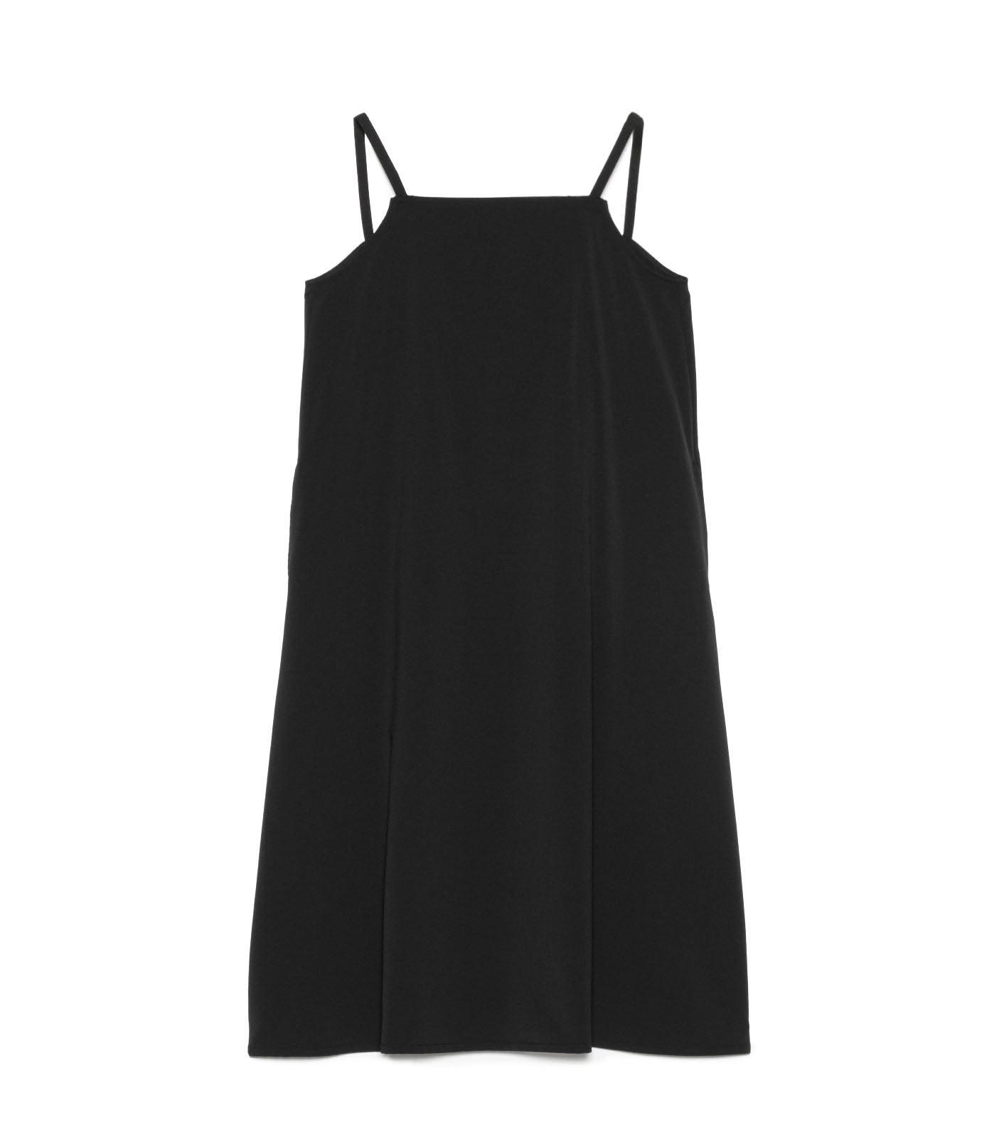 nanamica ALPHADRY Dress