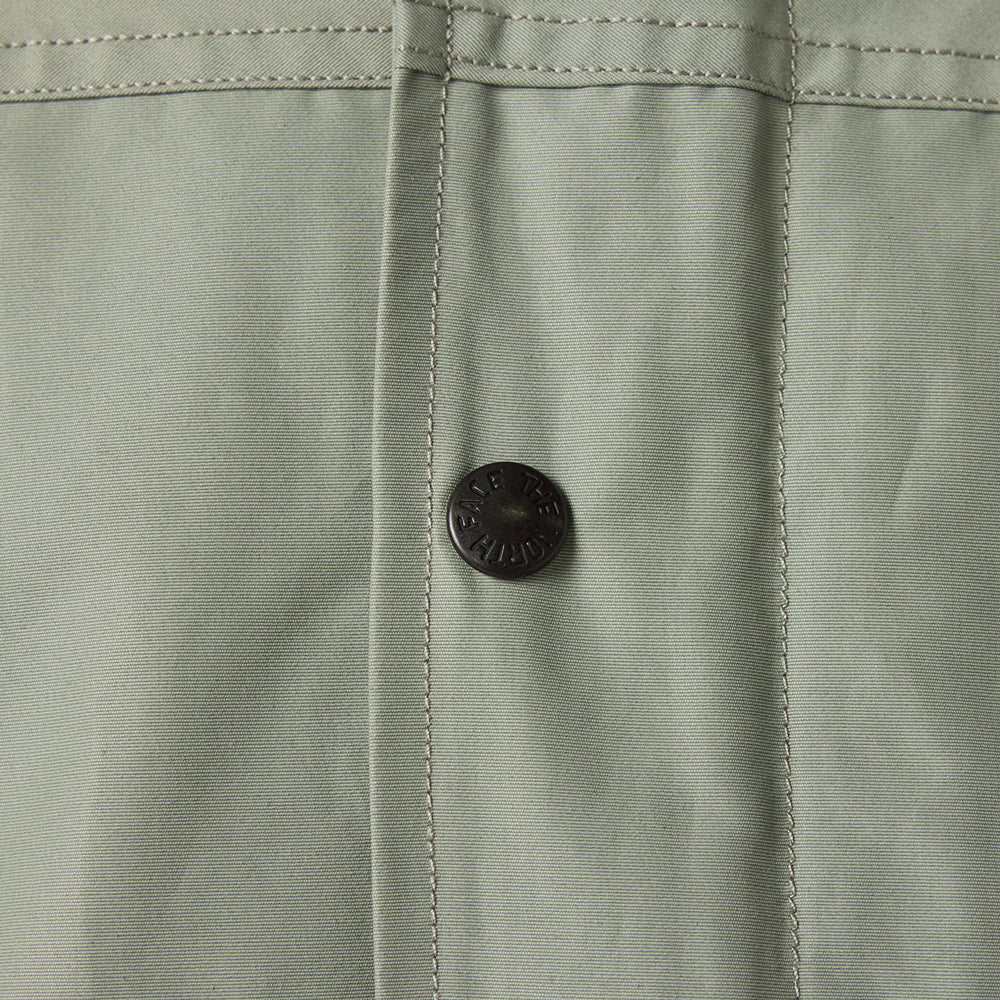 THE NORTH FACE PURPLE LABEL  Double Peak Field Jacket -Men's size