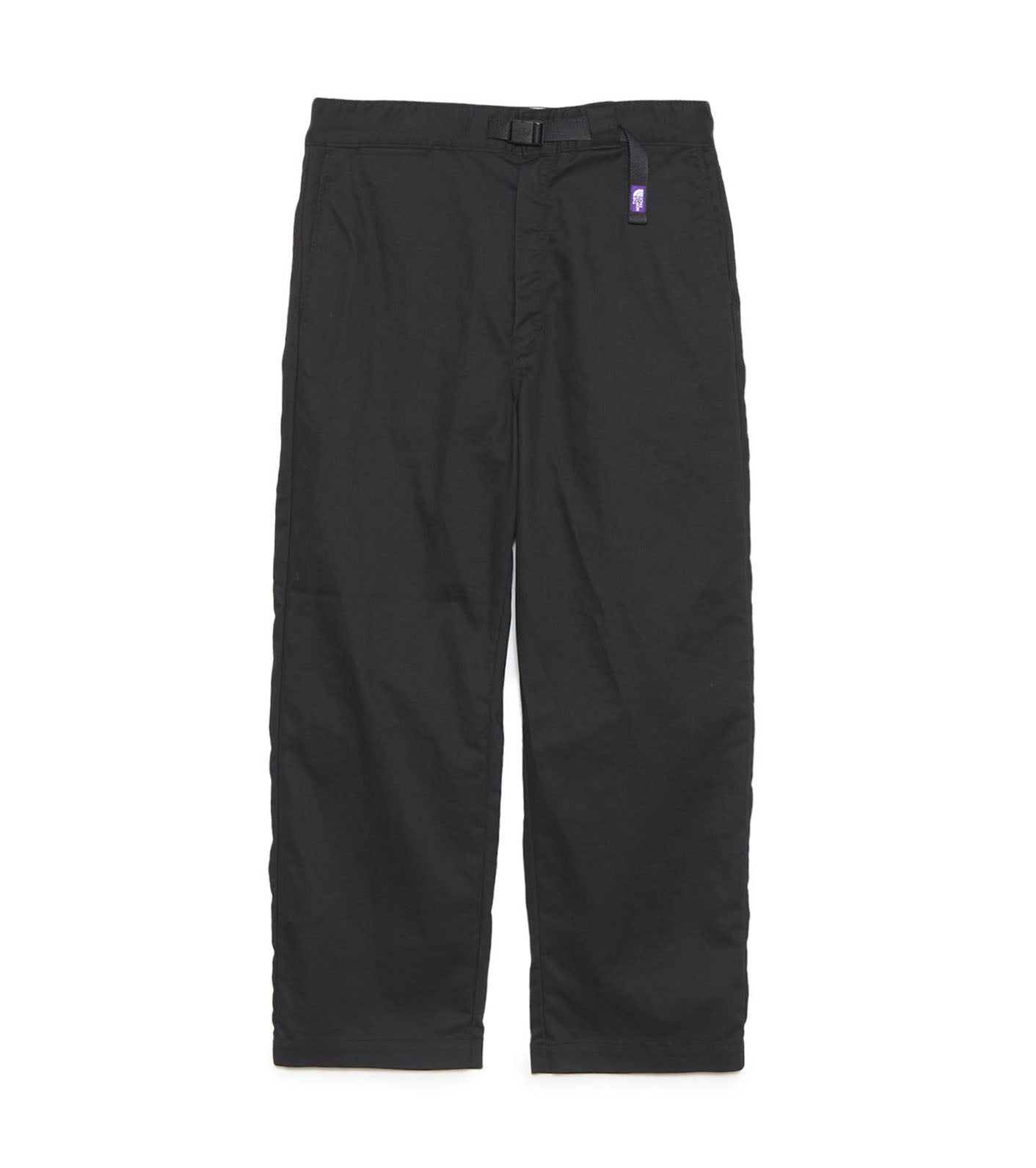 THE NORTH FACE PURPLE LABEL COOLMAX Chino Field Work Pants  -Men's size