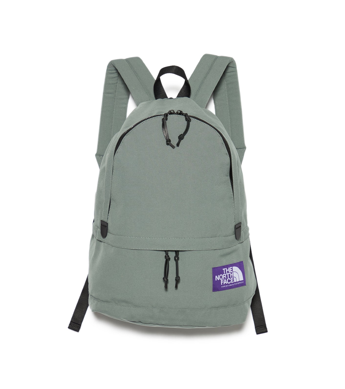 THE NORTH FACE PURPLE LABEL  Field Day Pack