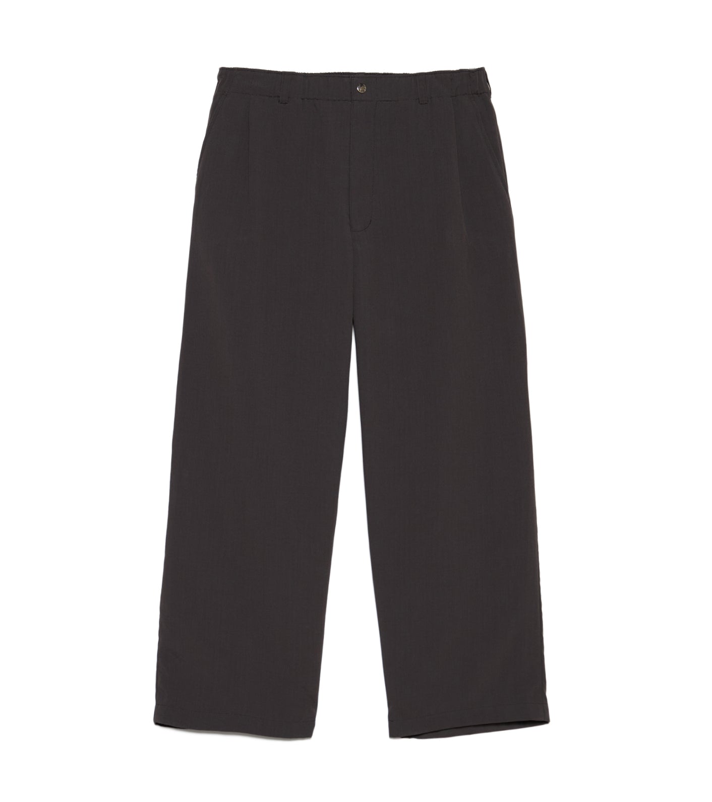 THE NORTH FACE PURPLE LABEL Field Pants -Men's size