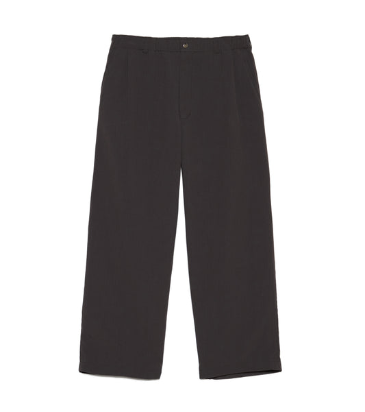 THE NORTH FACE PURPLE LABEL Field Pants -Men's size