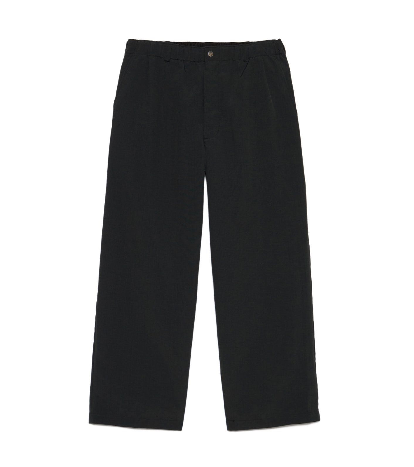 THE NORTH FACE PURPLE LABEL Field Pants -Men's size