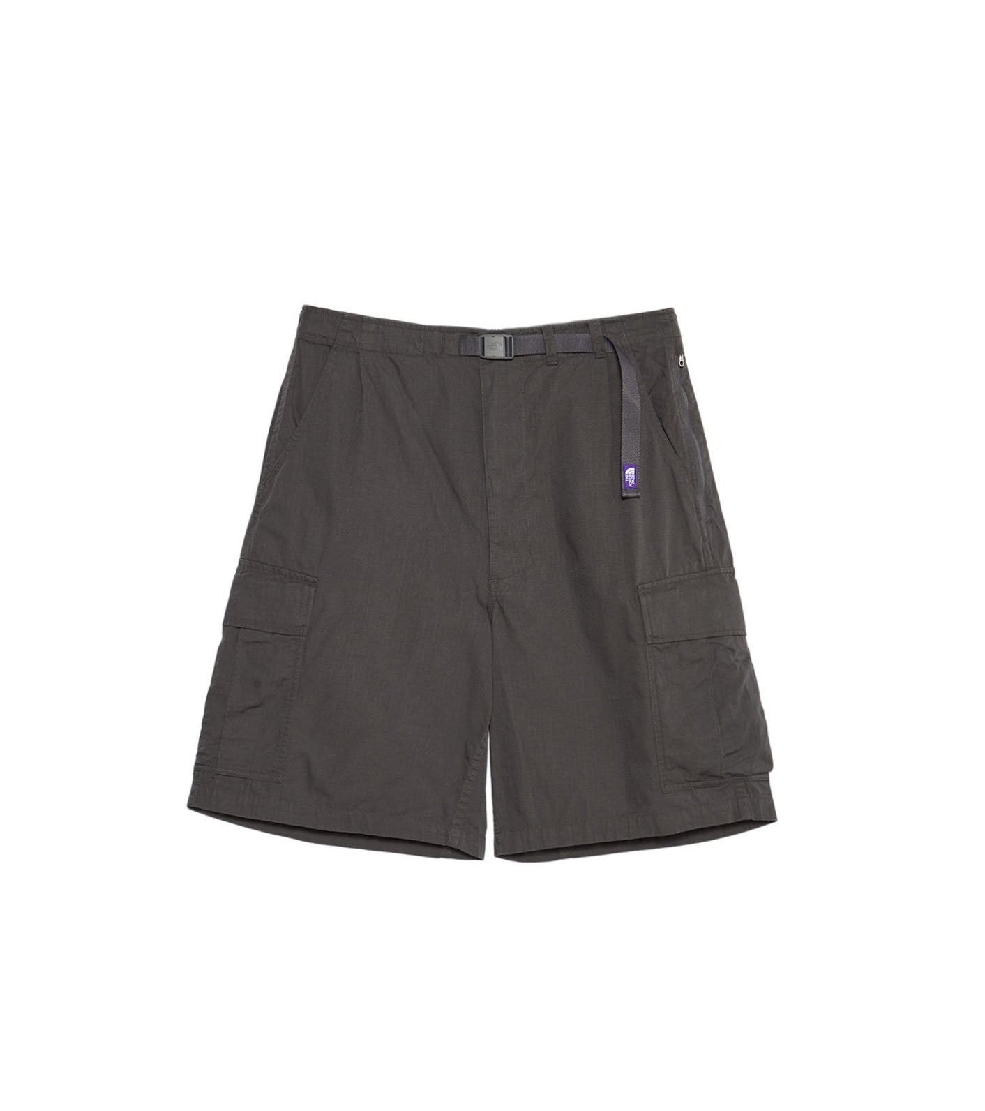 THE NORTH FACE PURPLE LABEL  Ripstop Field Cargo Shorts -Men's size