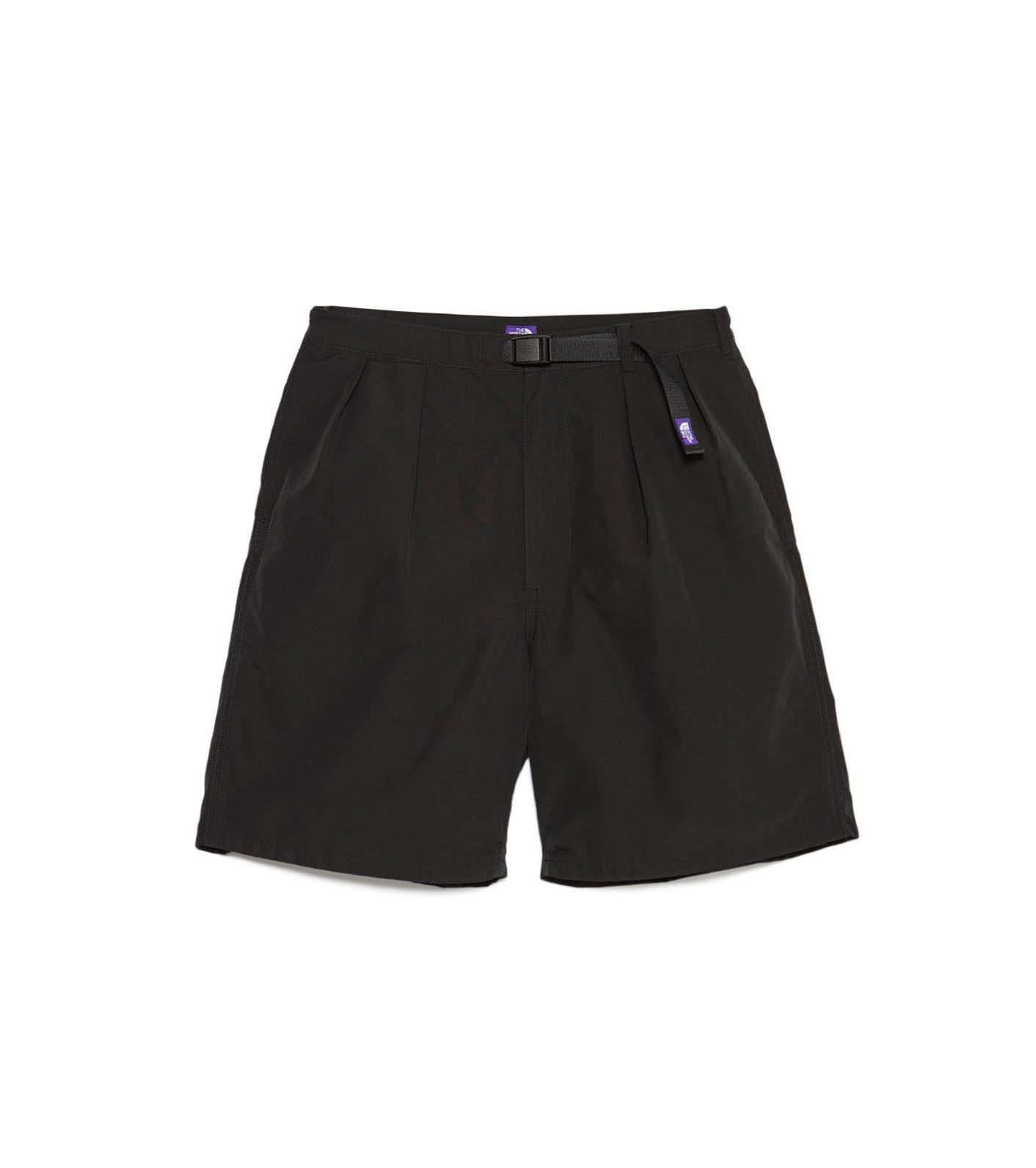 THE NORTH FACE PURPLE LABEL Double Peak Tuck Field Shorts -Men's size