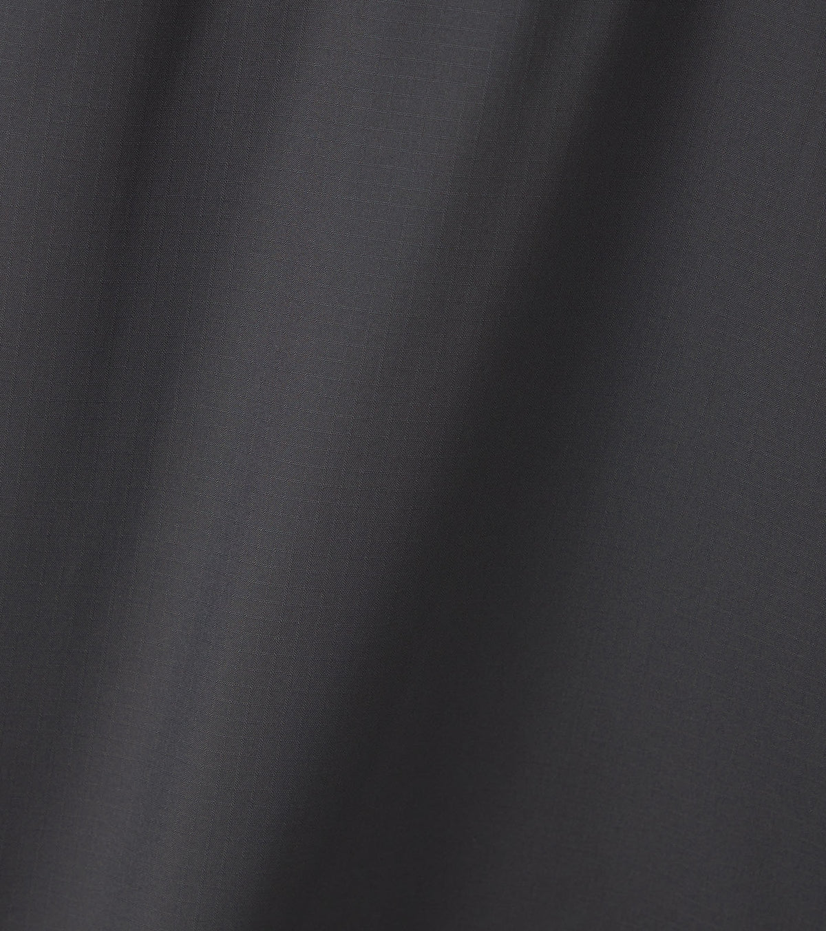 THE NORTH FACE PURPLE LABEL  PERTEX QUANTUM Mountain Wind Parka