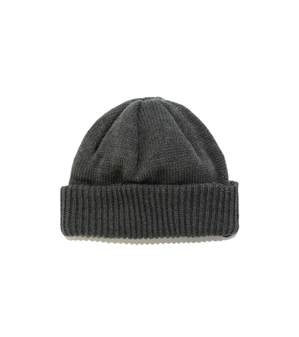 nanamica WINDSTOPPER Beanie