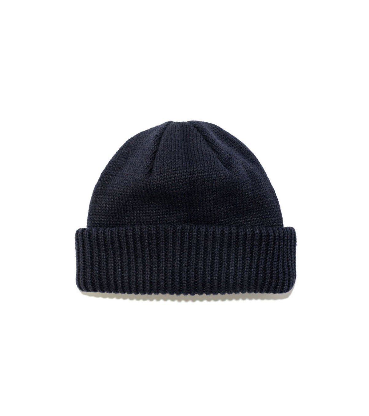 nanamica WINDSTOPPER Beanie