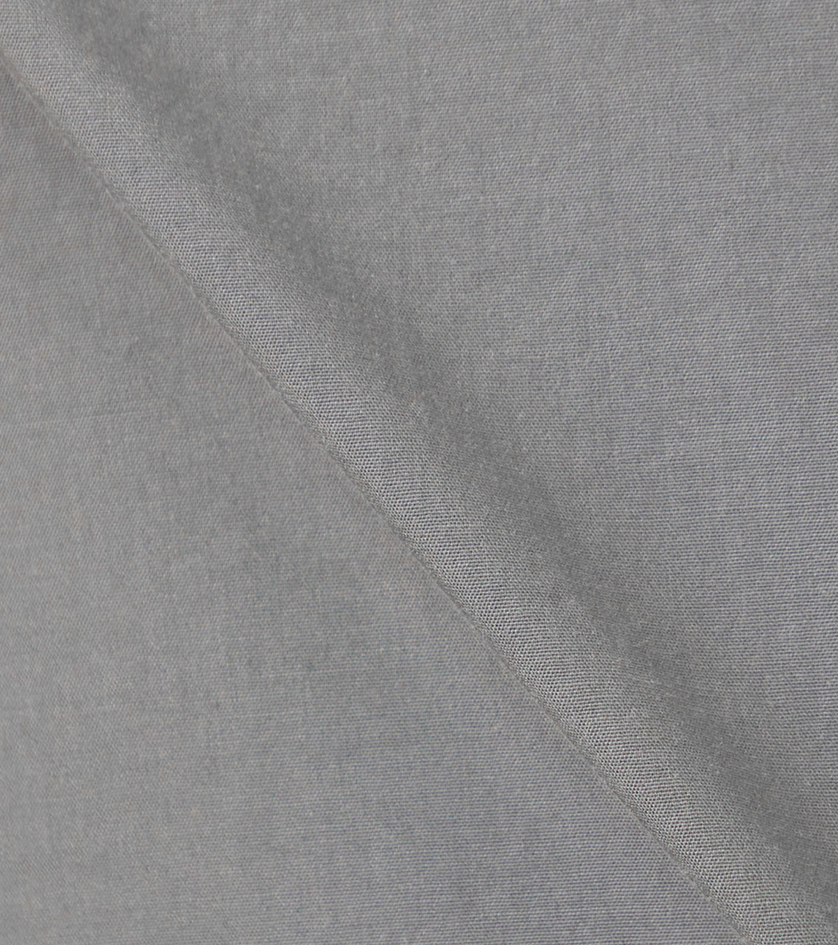 nanamica Traditional Fit Shirt