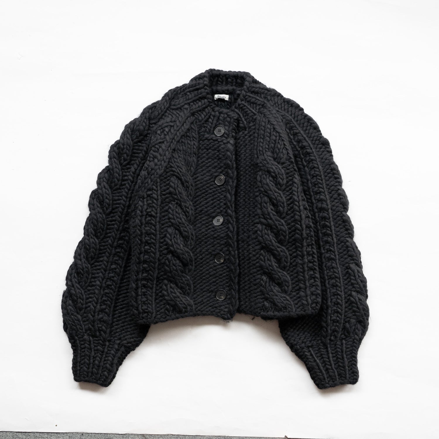 トップス CINCH Oblada ALAN CARDIGAN CINCH Oblada ALAN CARDIGAN